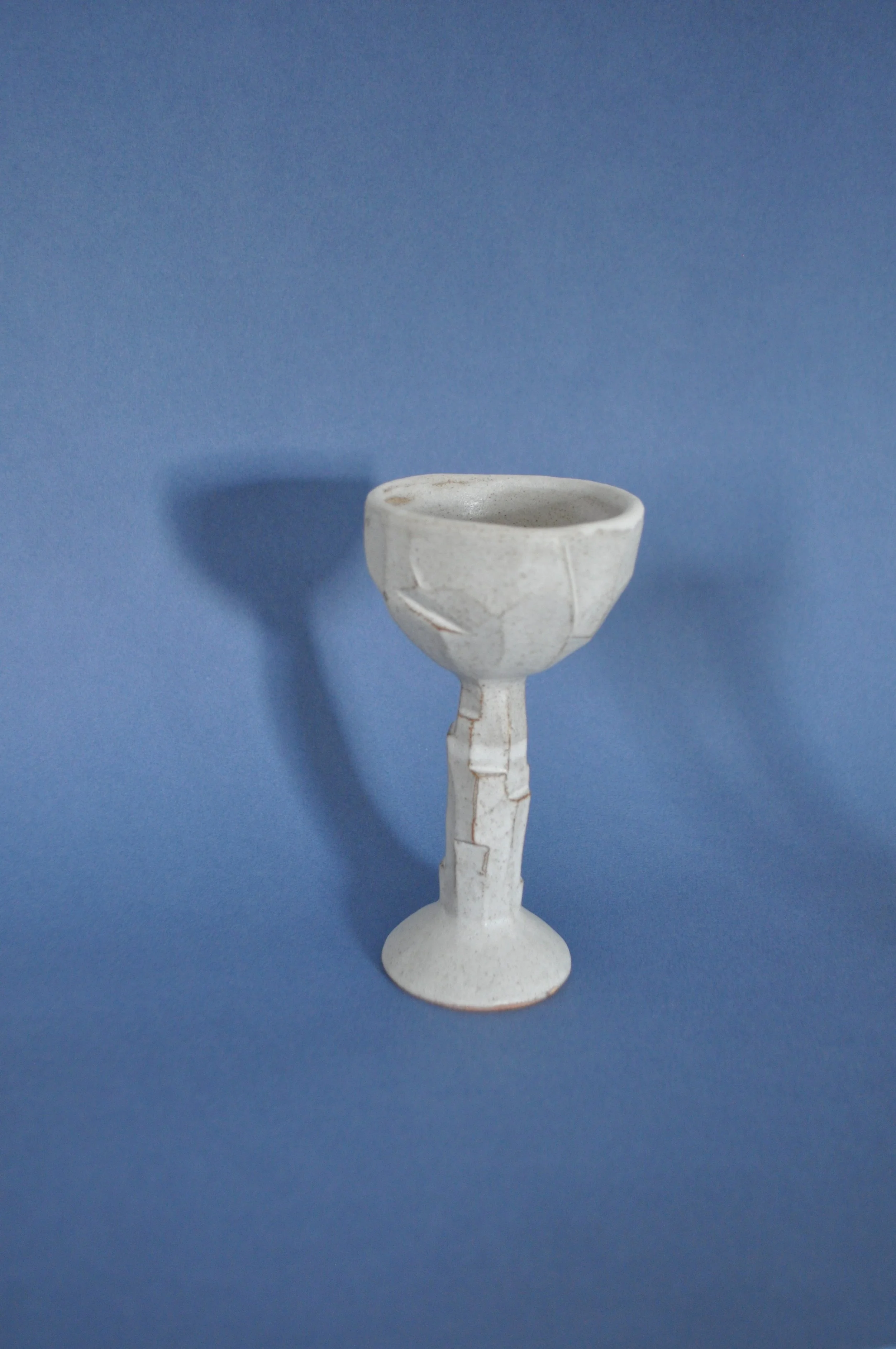 CHALICE N. II