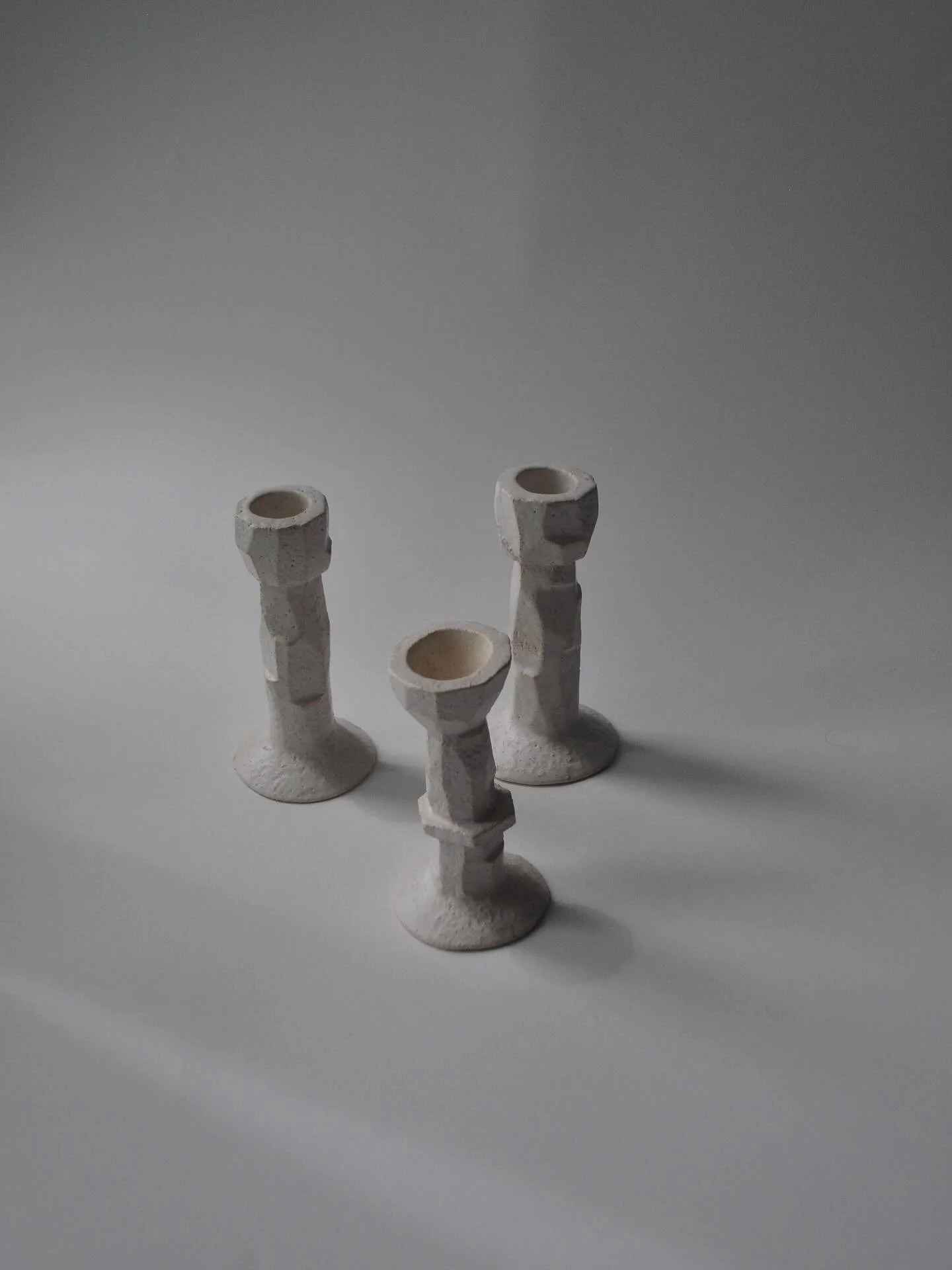 a bit of everything 🤍