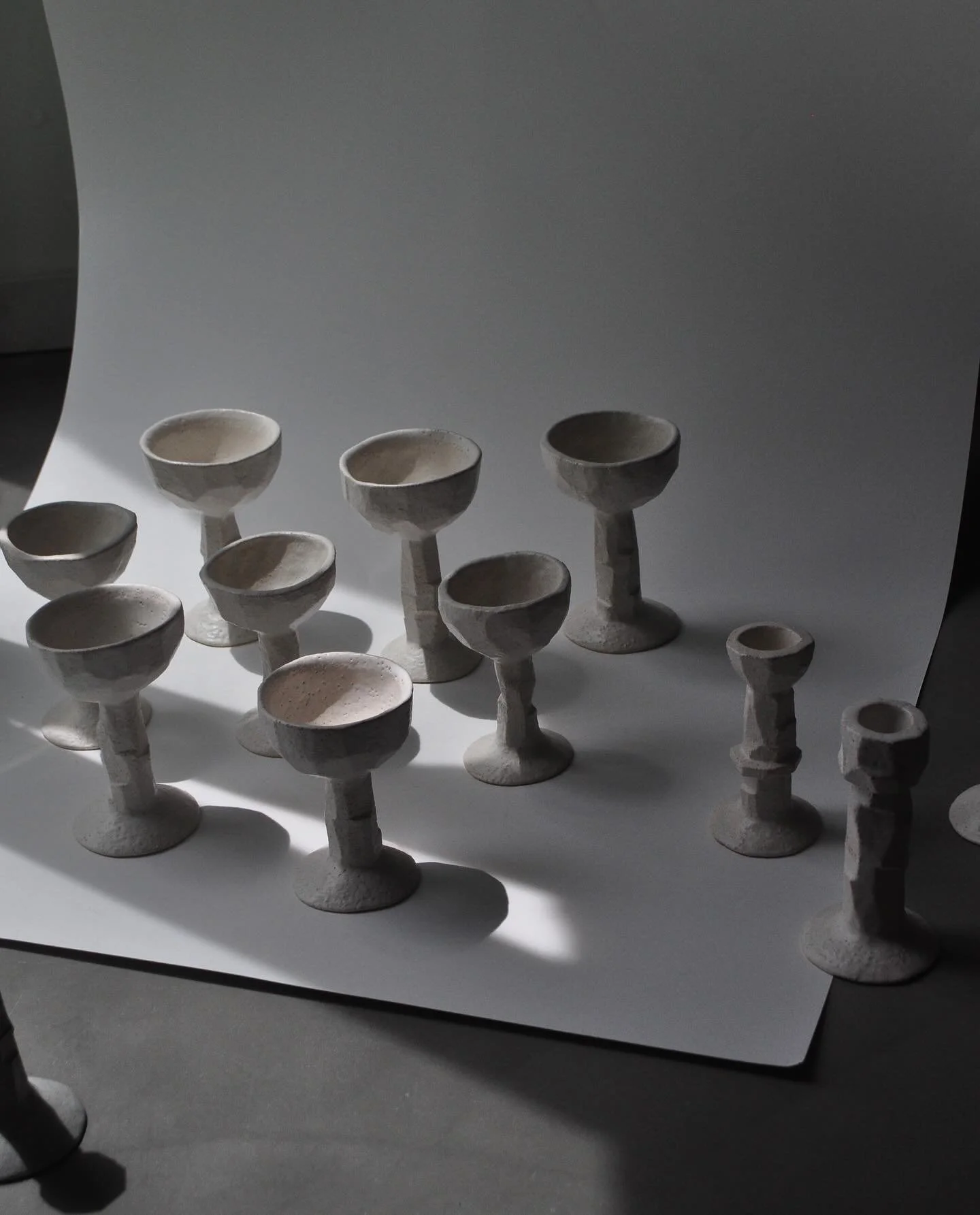 Recents from camera roll 🤍
By the way, if you&rsquo;re are around Lisbon, the &lsquo;Complexo Brasil&rsquo; exhibition at @fcgulbenkian (running until February) is well worth a visit. It&rsquo;s a beautiful and deeply moving show that highlights the