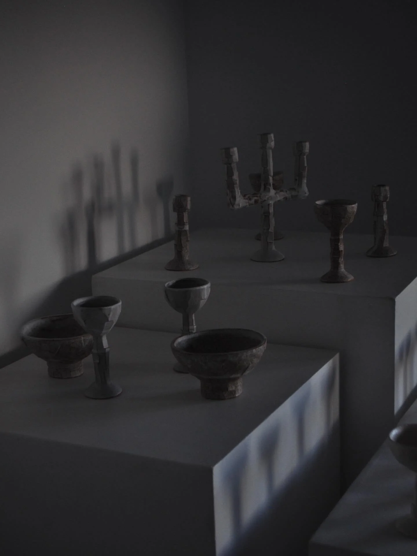 Hey 👋🏼 

I&rsquo;ve made a few updates to my website. I use to work only with made-to-order pieces, but since I often have a selection available for prompt delivery, I&rsquo;ve added a new &ldquo;Ready to Ship&rdquo; section.

There you&rsquo;ll fi