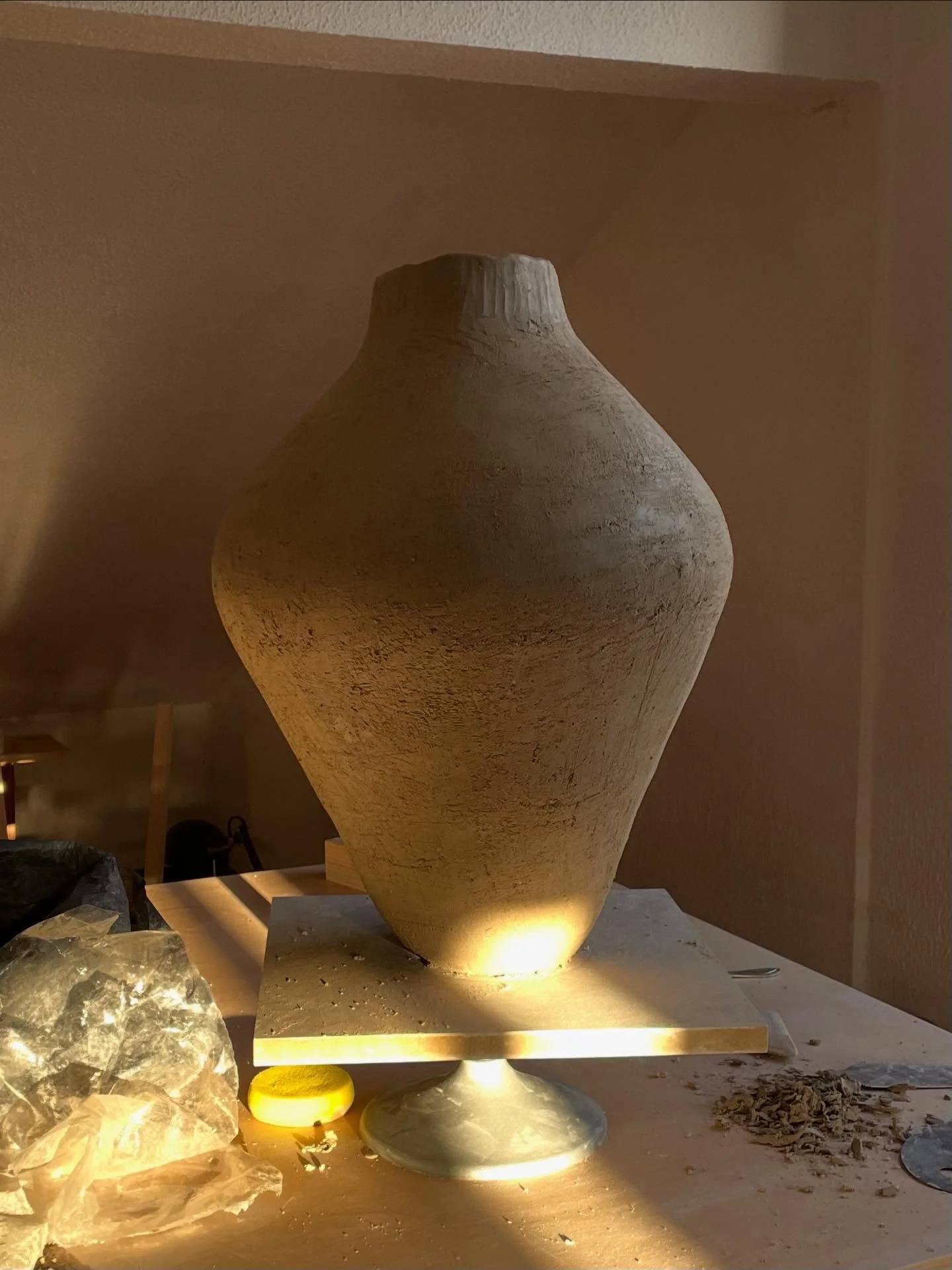 the end &amp; the begging 🤍 2025/2026