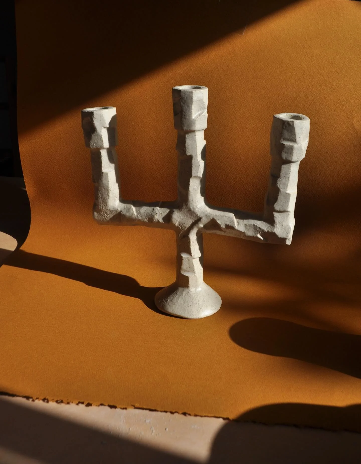 yellow images just because I&rsquo;m missing the sun 🌞