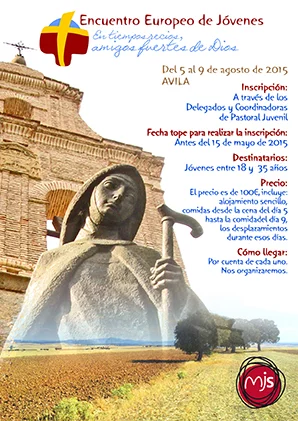 Jornadas EEJ.jpg