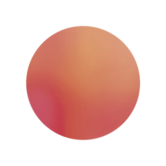 experimentación menu-04-04.png