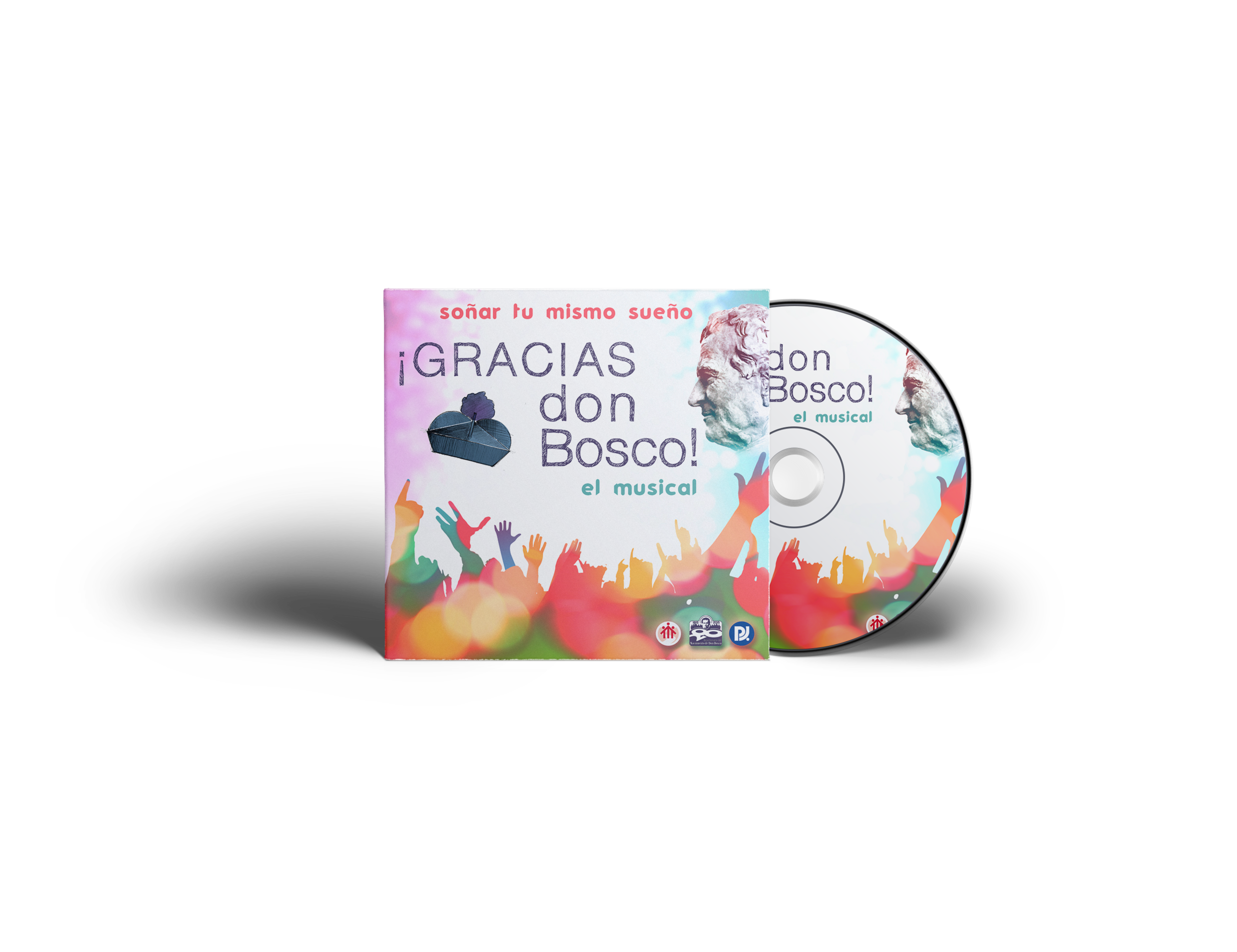 CD Musical Mock-up.png