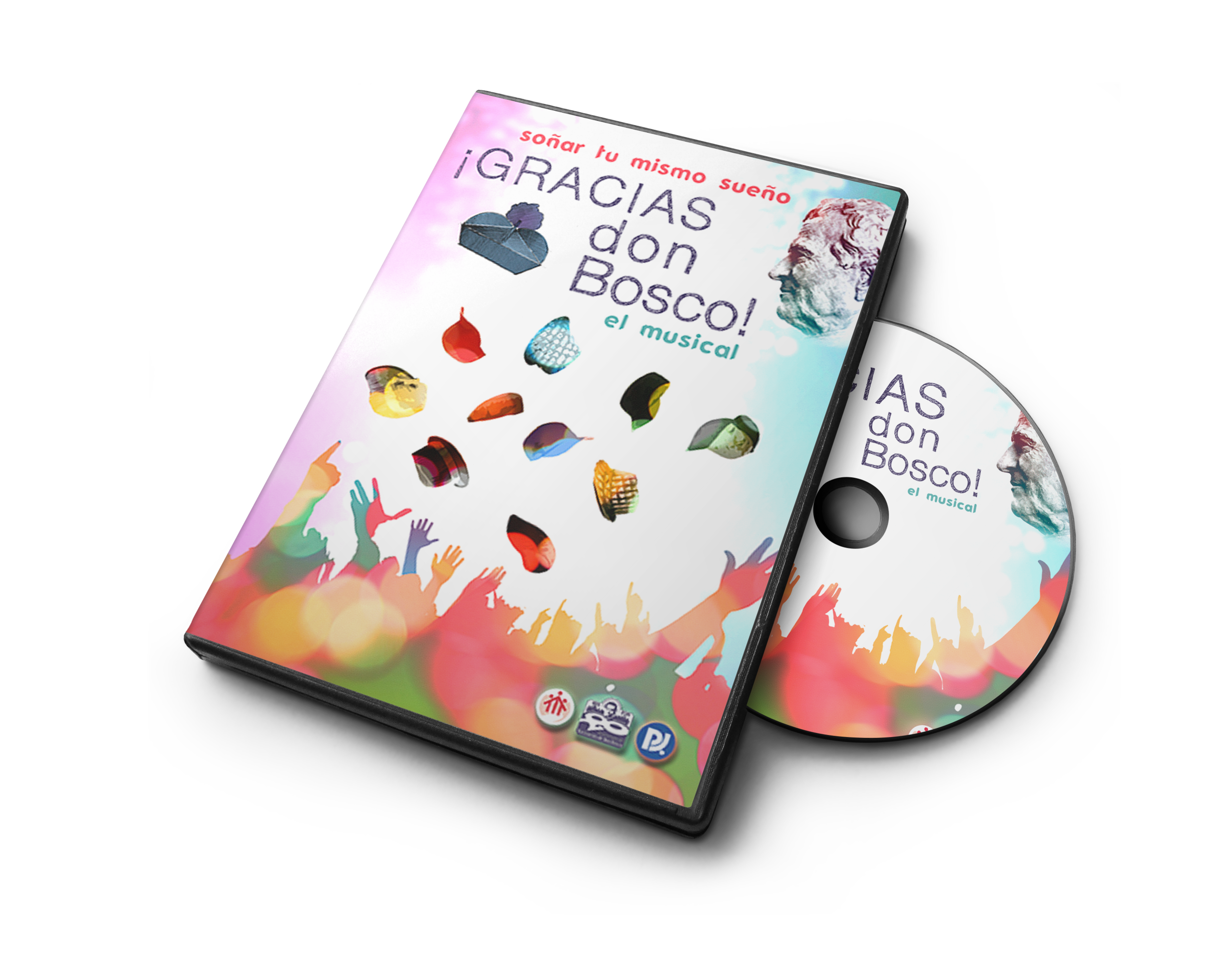 DVD musical Gracias don Bosco.png