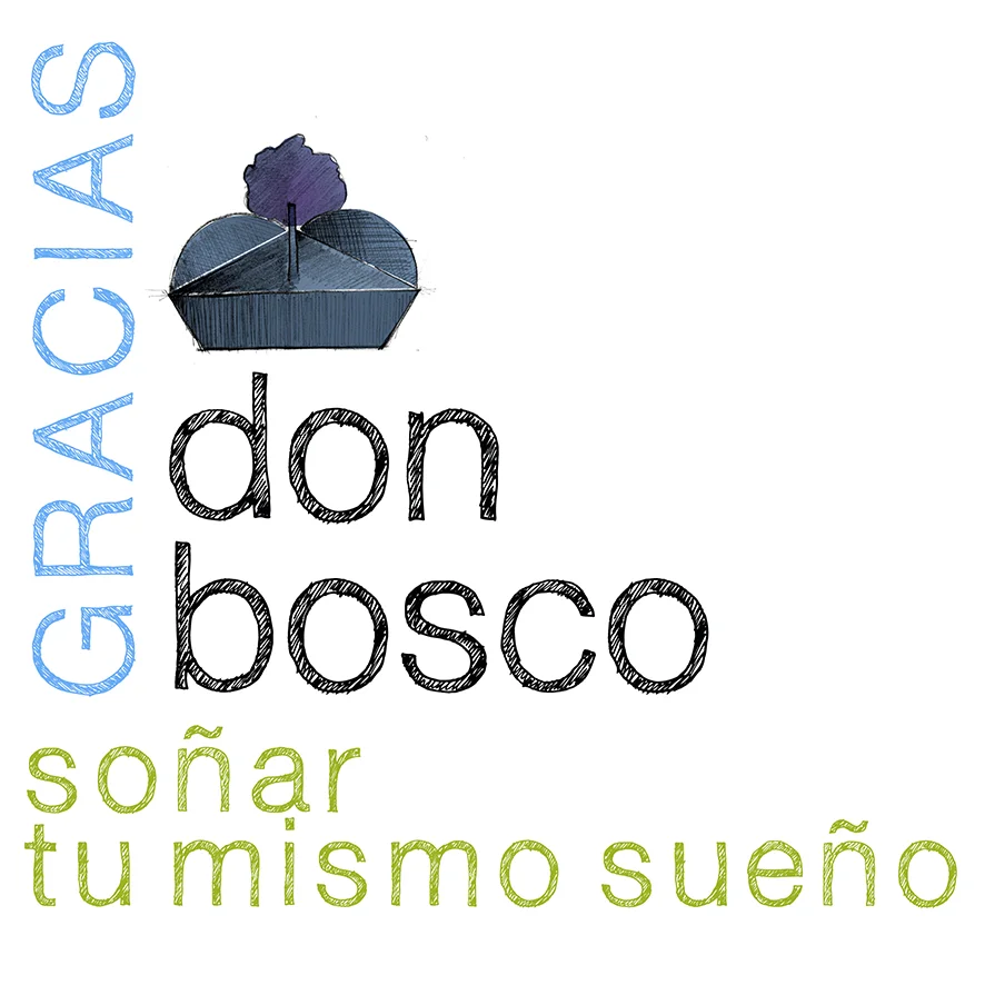 12 Musical Gracias.jpg