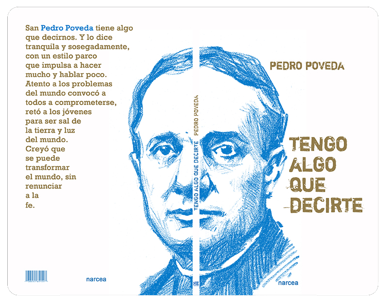 PORTADA 1 Castellano copia copia.png