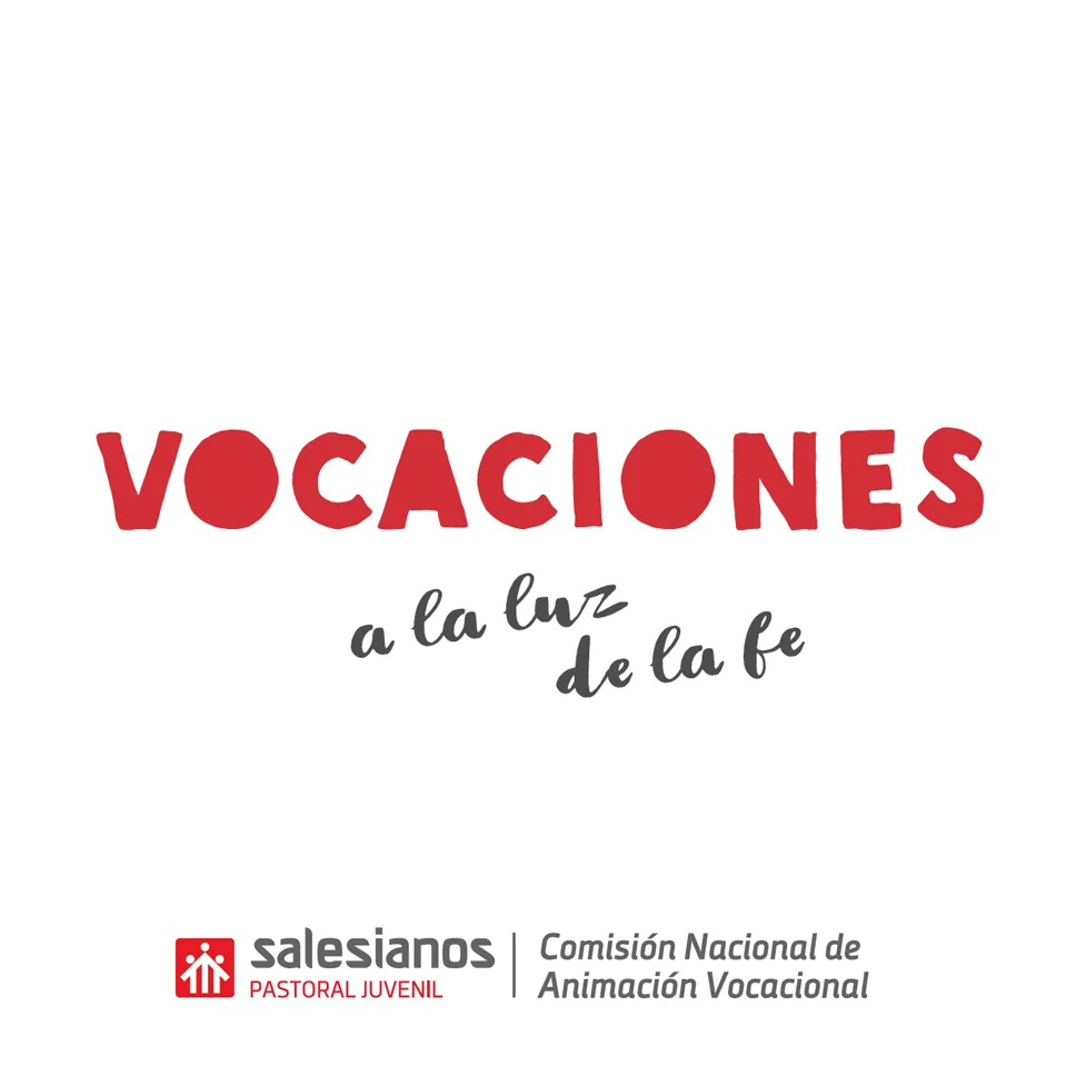 13 VOCACIONES.jpg