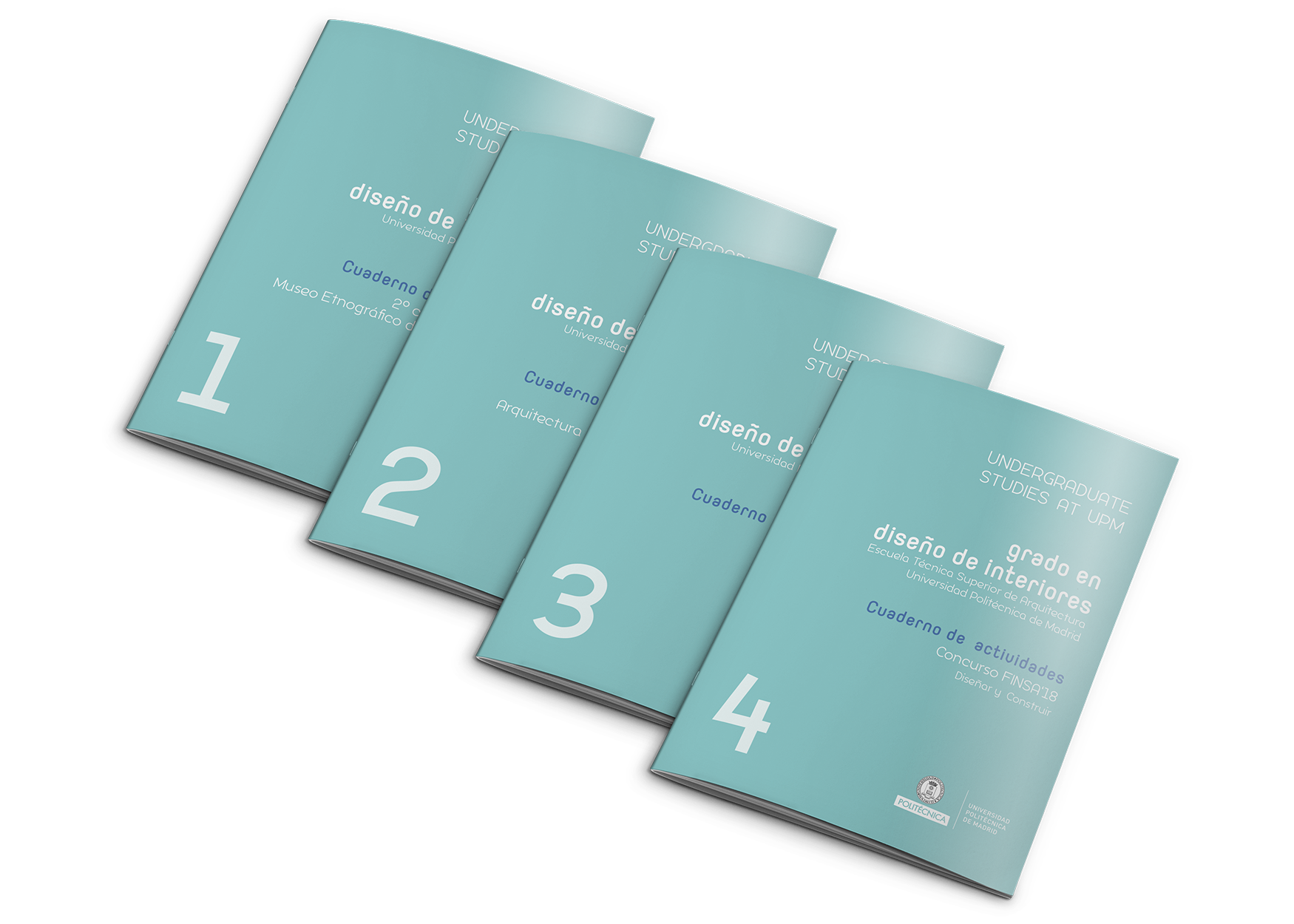 mockup folletos grado y master150px.png