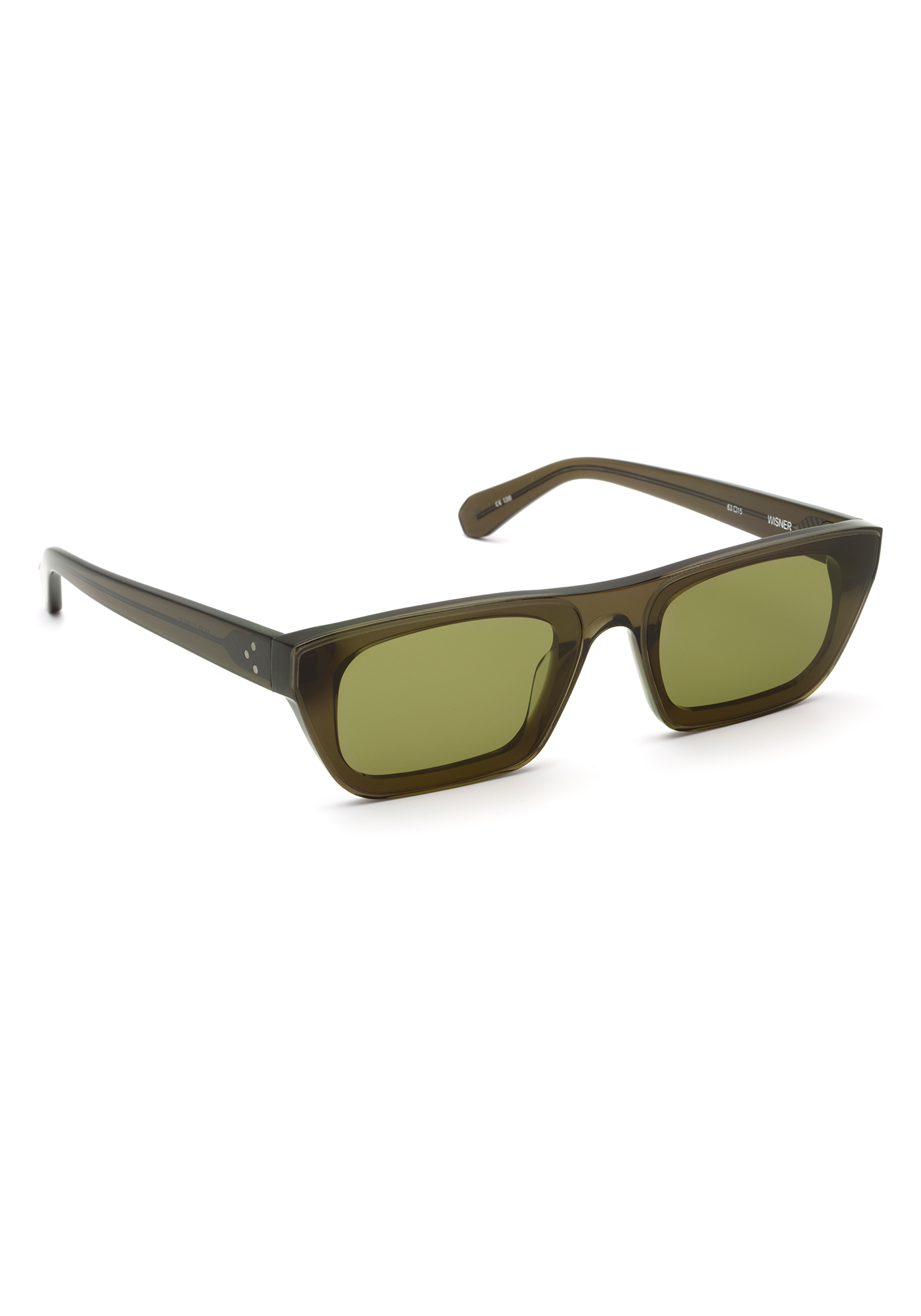 Wisner-Nylon-Sage-Quarter-Web.png