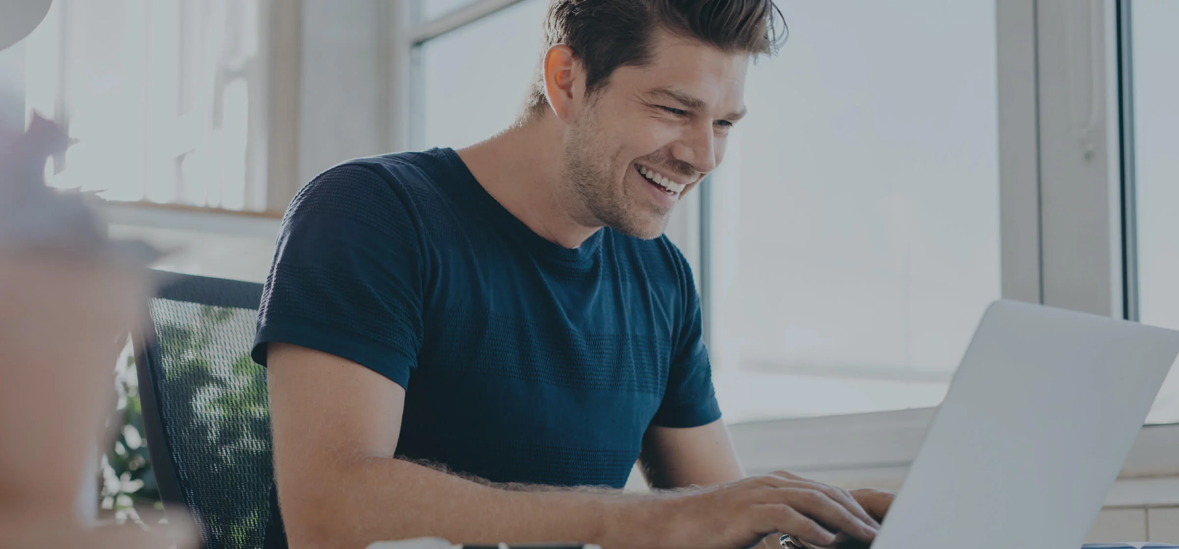 Expert finding. N work продукции. Expert finding. Expert finding. Expert product advice and guidance.
