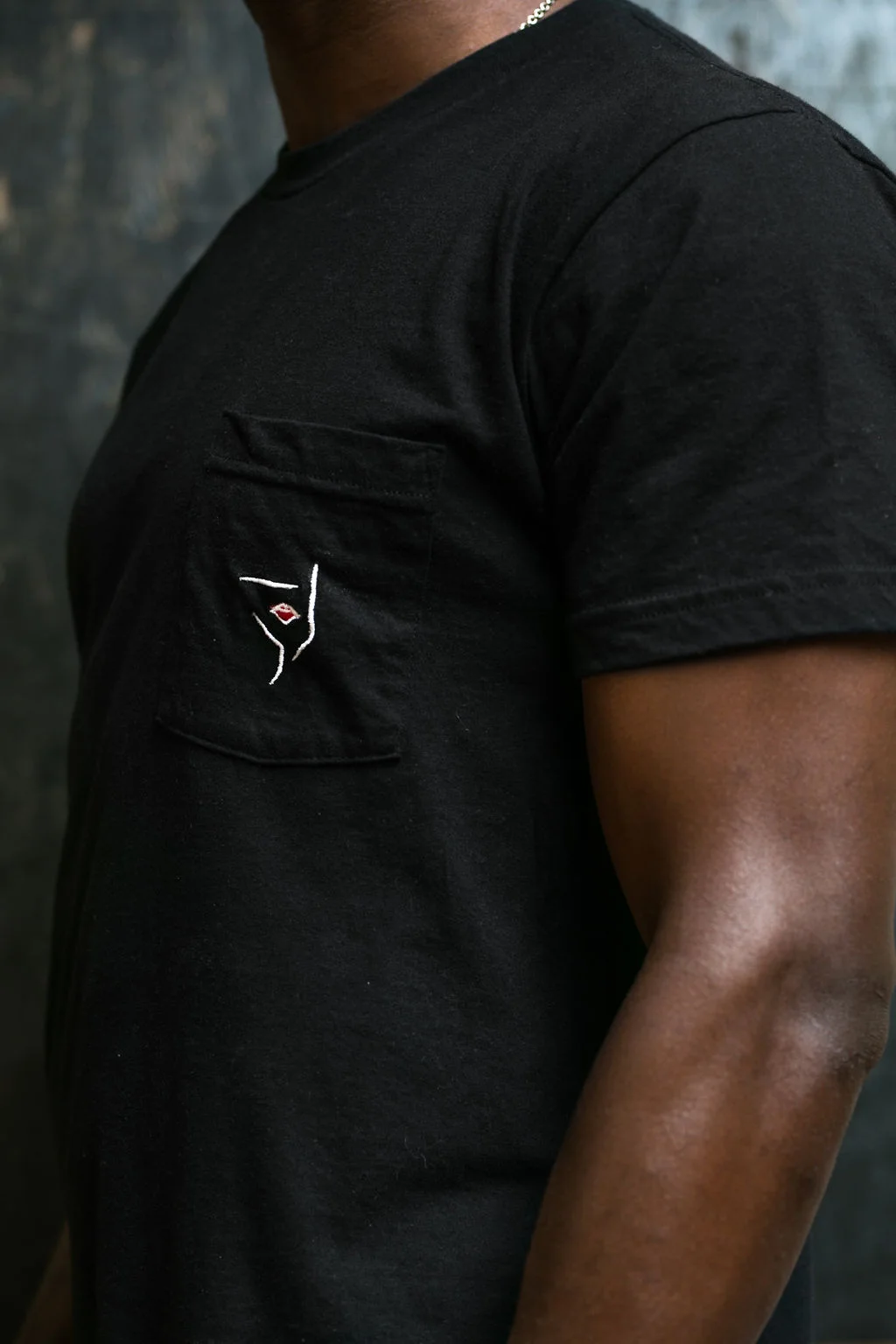 RSEE-LCM-Liveclothesminded-xmmtt-longbeach-LolaWusu-wearwhoyouare-4thandwusu-0096.jpg