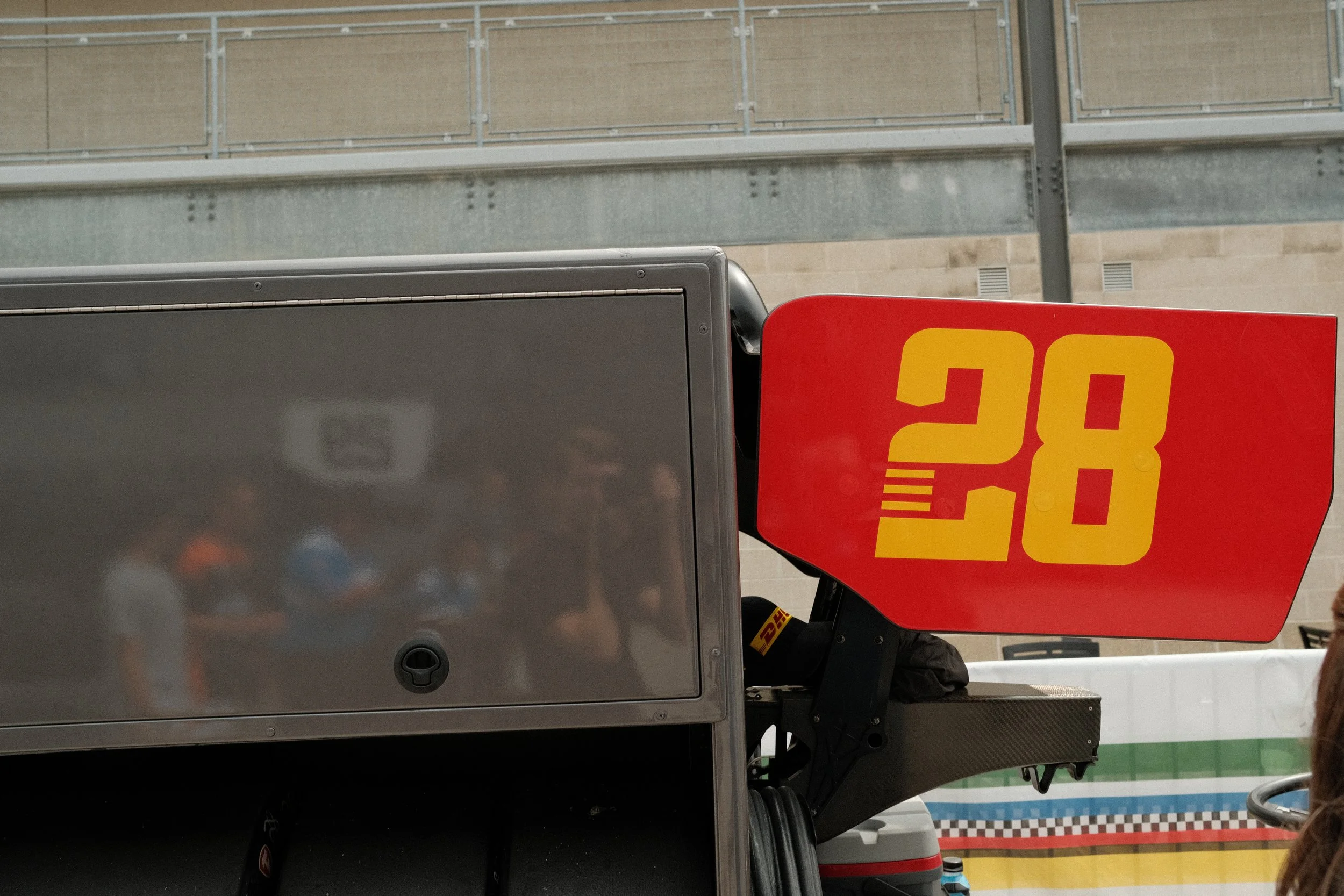 DSCF6814.JPG