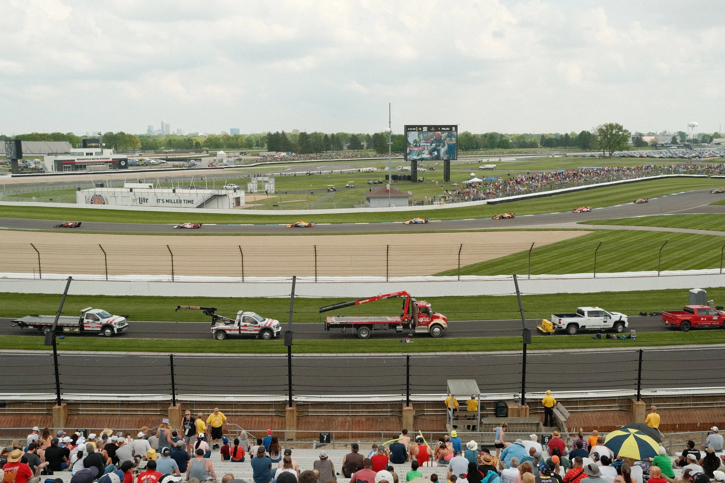 DSCF6852.JPG