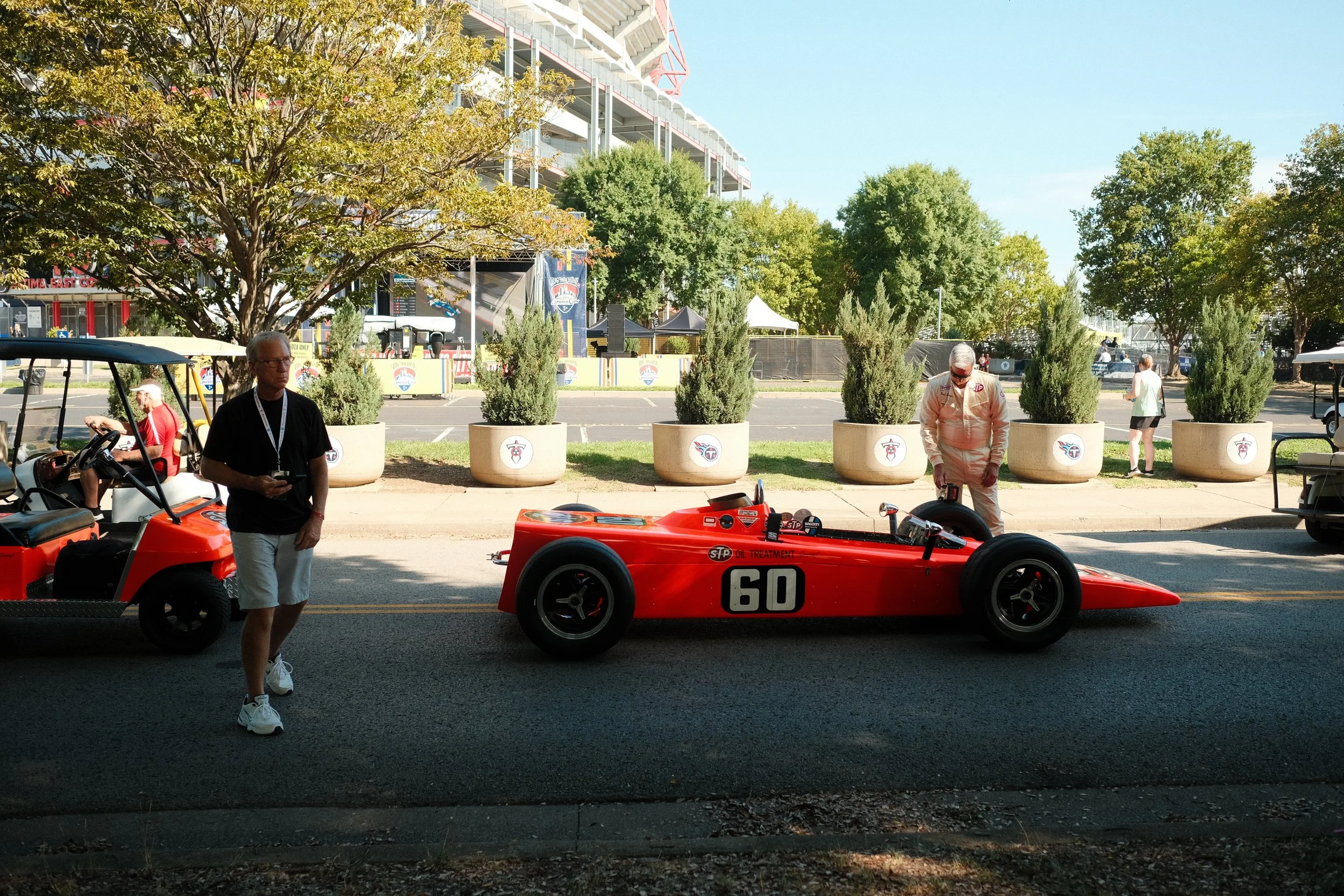 DSCF3949.JPG