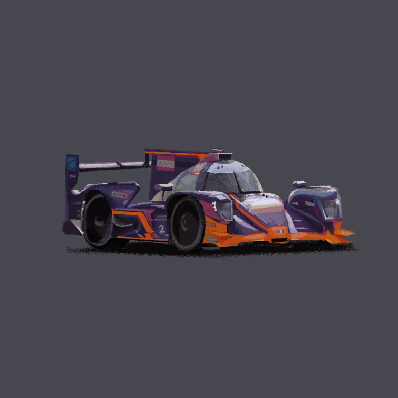 PS_HEAVYJAN24_022c.png