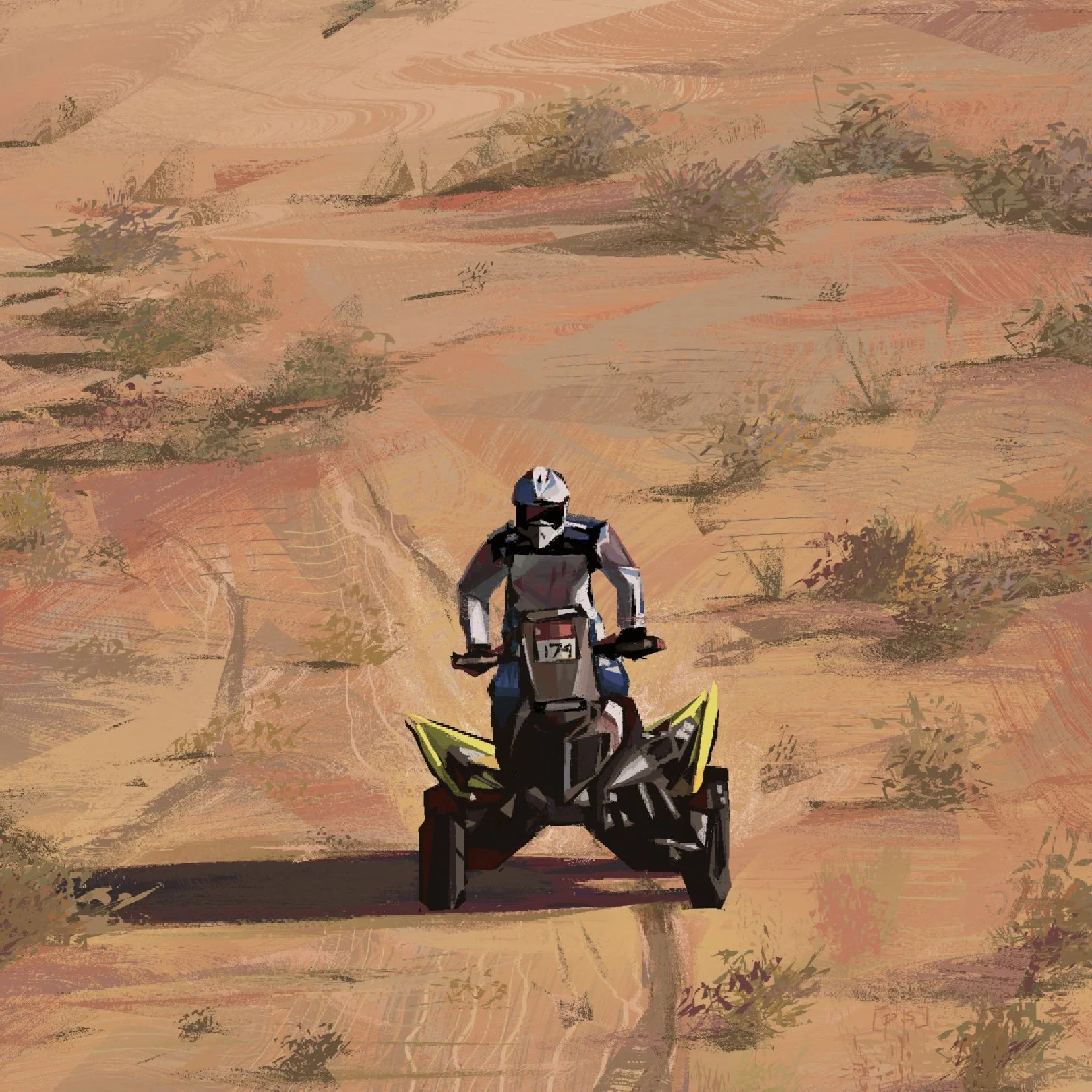 PS_HEAVYJAN24_016_crop.jpg