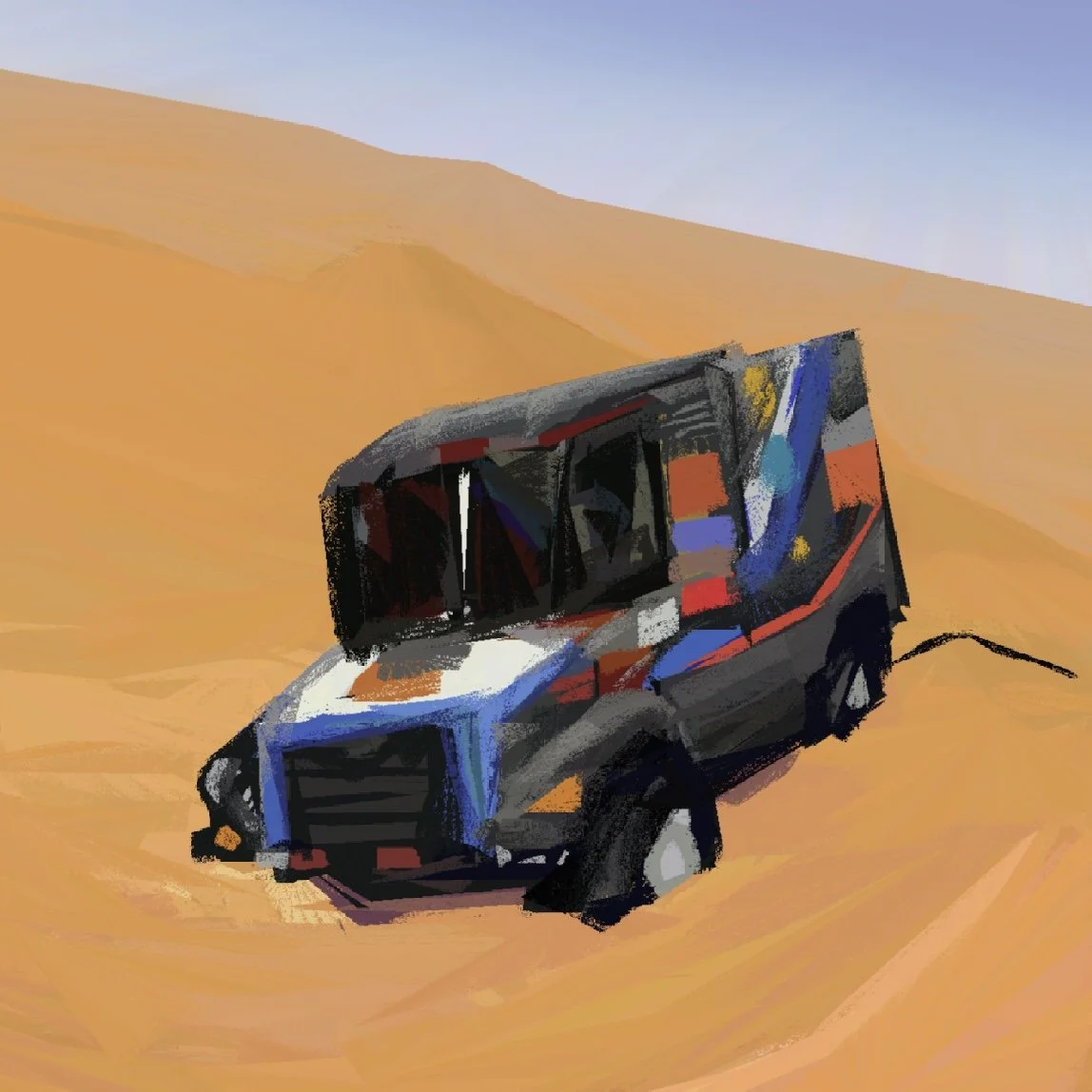 PS_HEAVYJAN24_020.jpg