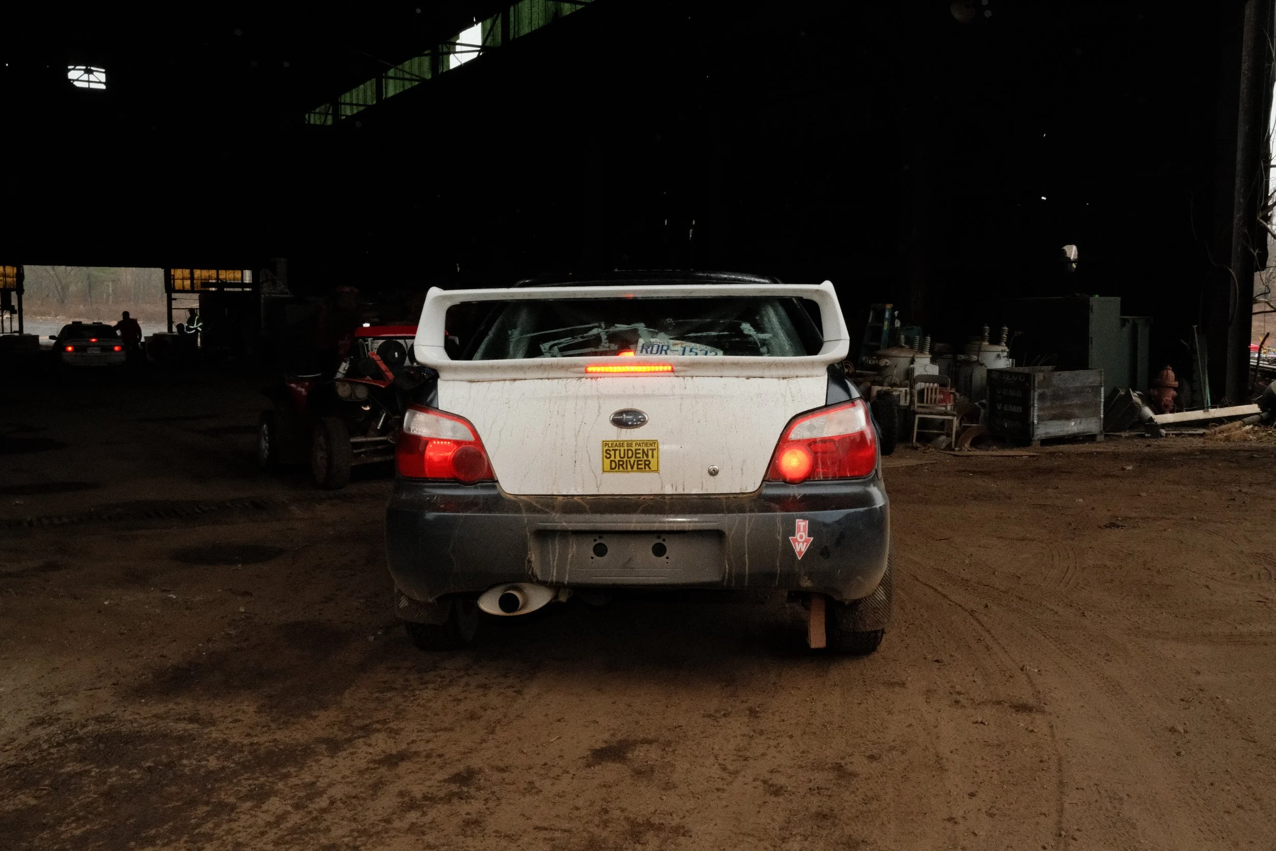 DSCF1760.jpg