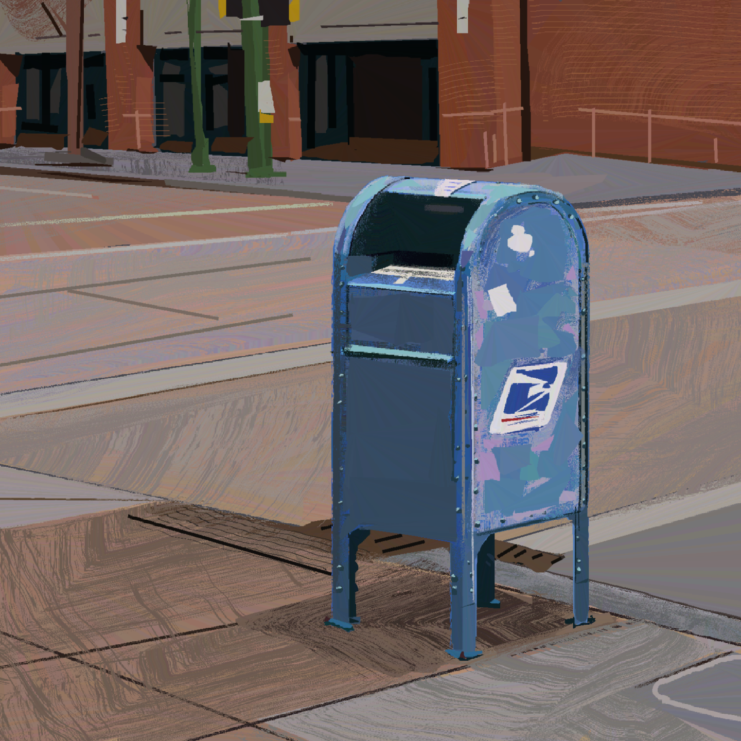 2024_PleinApril24_No3.png