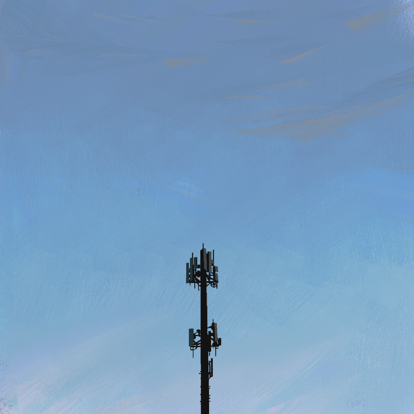 2024_PleinApril24_No30.png