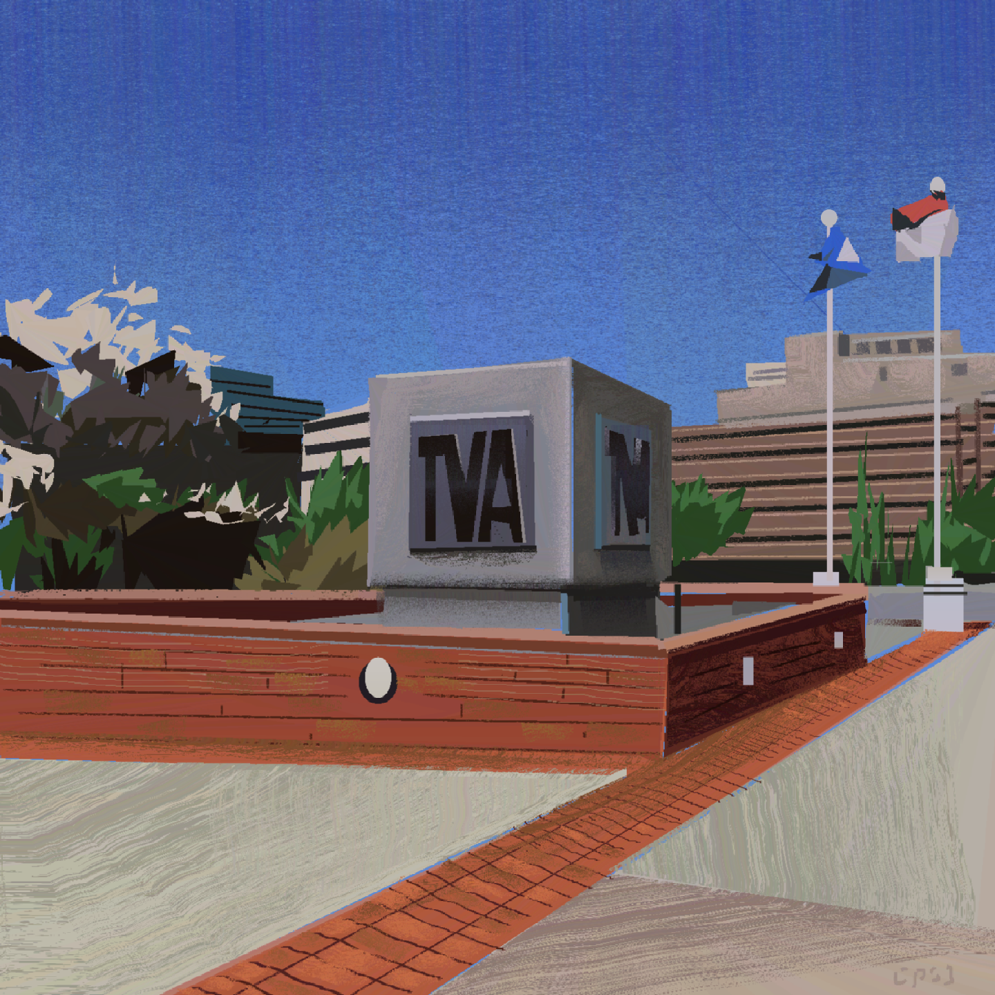 2024_PleinApril24_No25.png