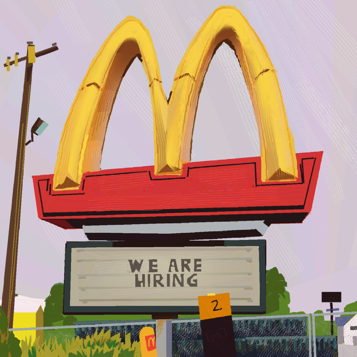 2024_PleinApril24_No23.png