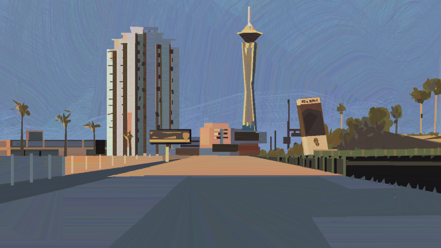 PS_PleinApril23_11.png