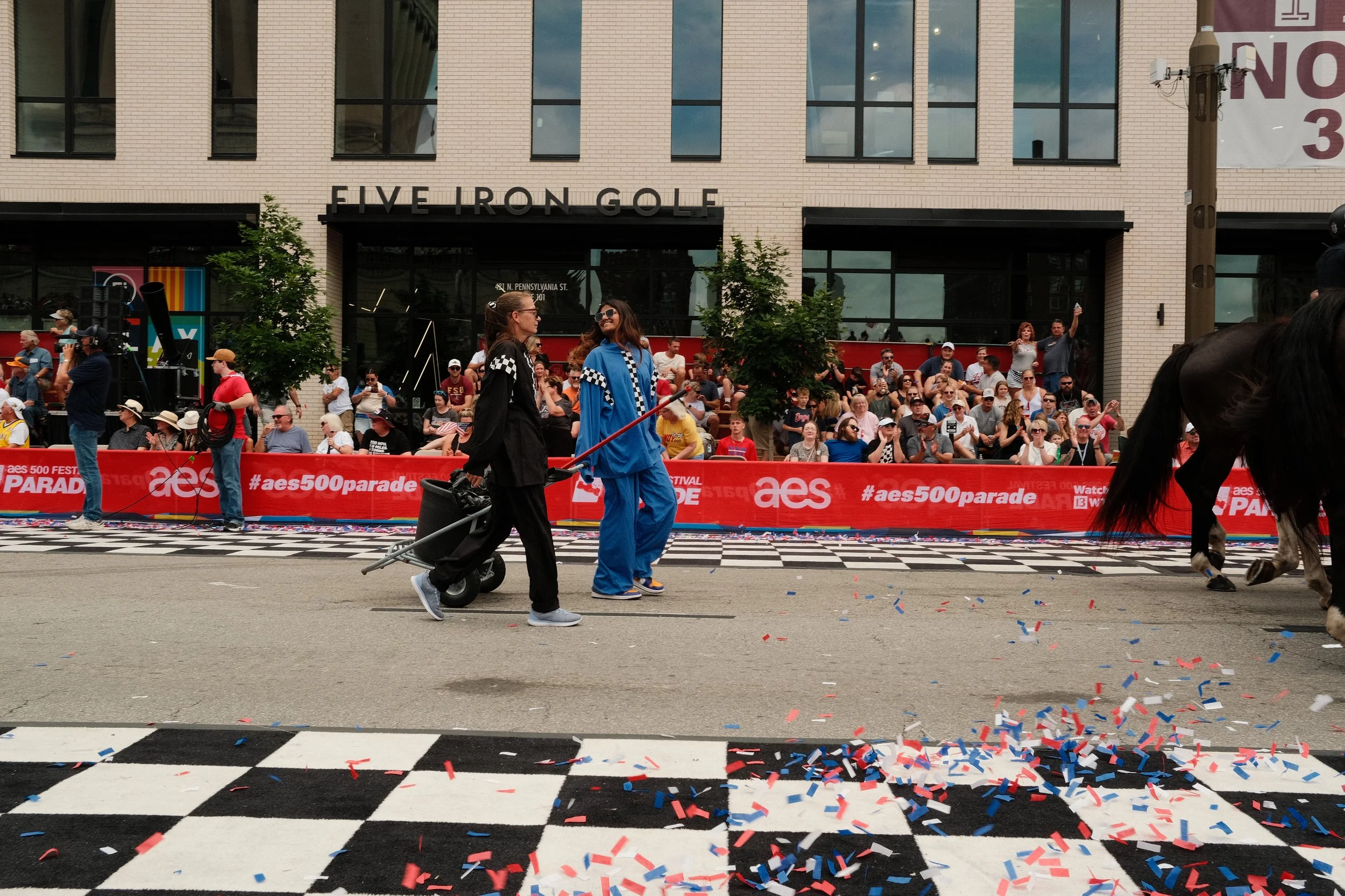 DSCF3716.JPG