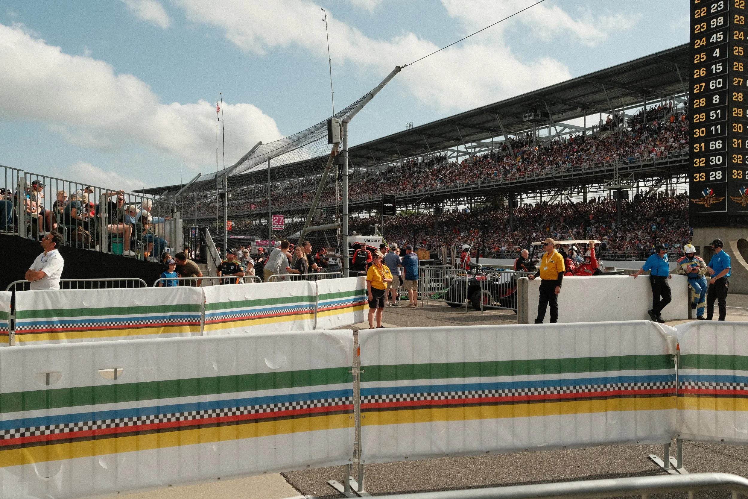 DSCF5257.JPG