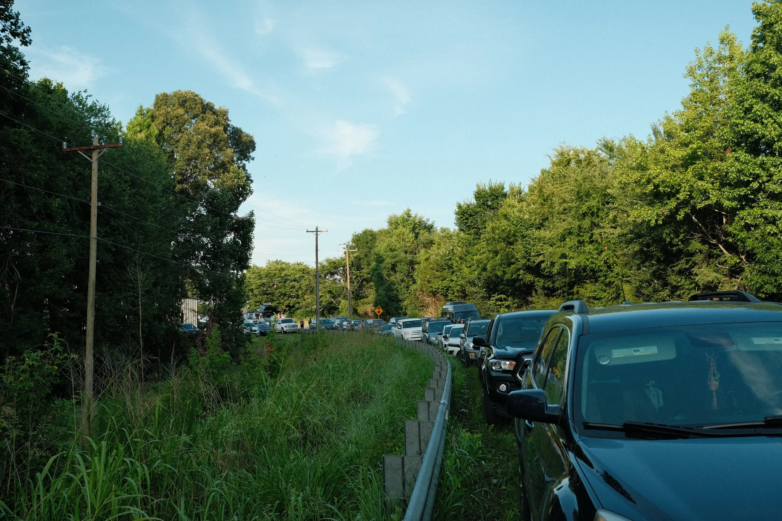 DSCF6127.JPG