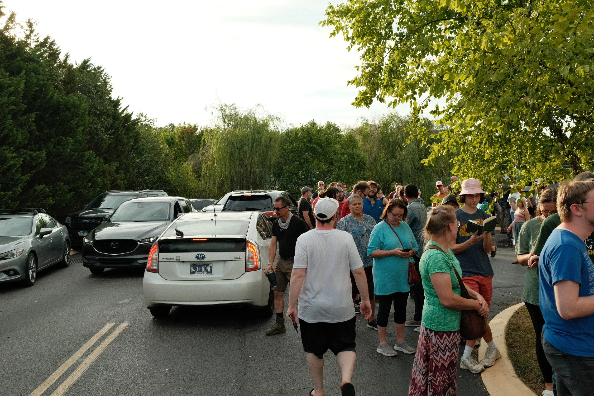 DSCF6218.JPG