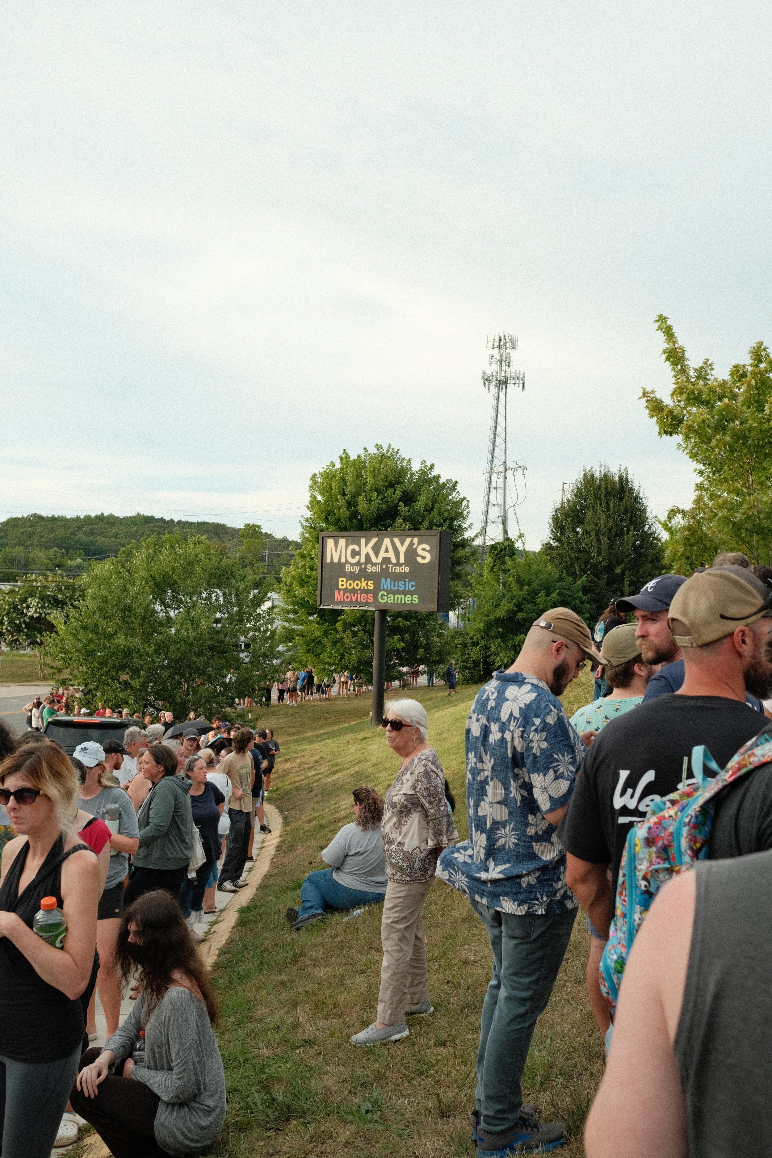 DSCF6229.JPG