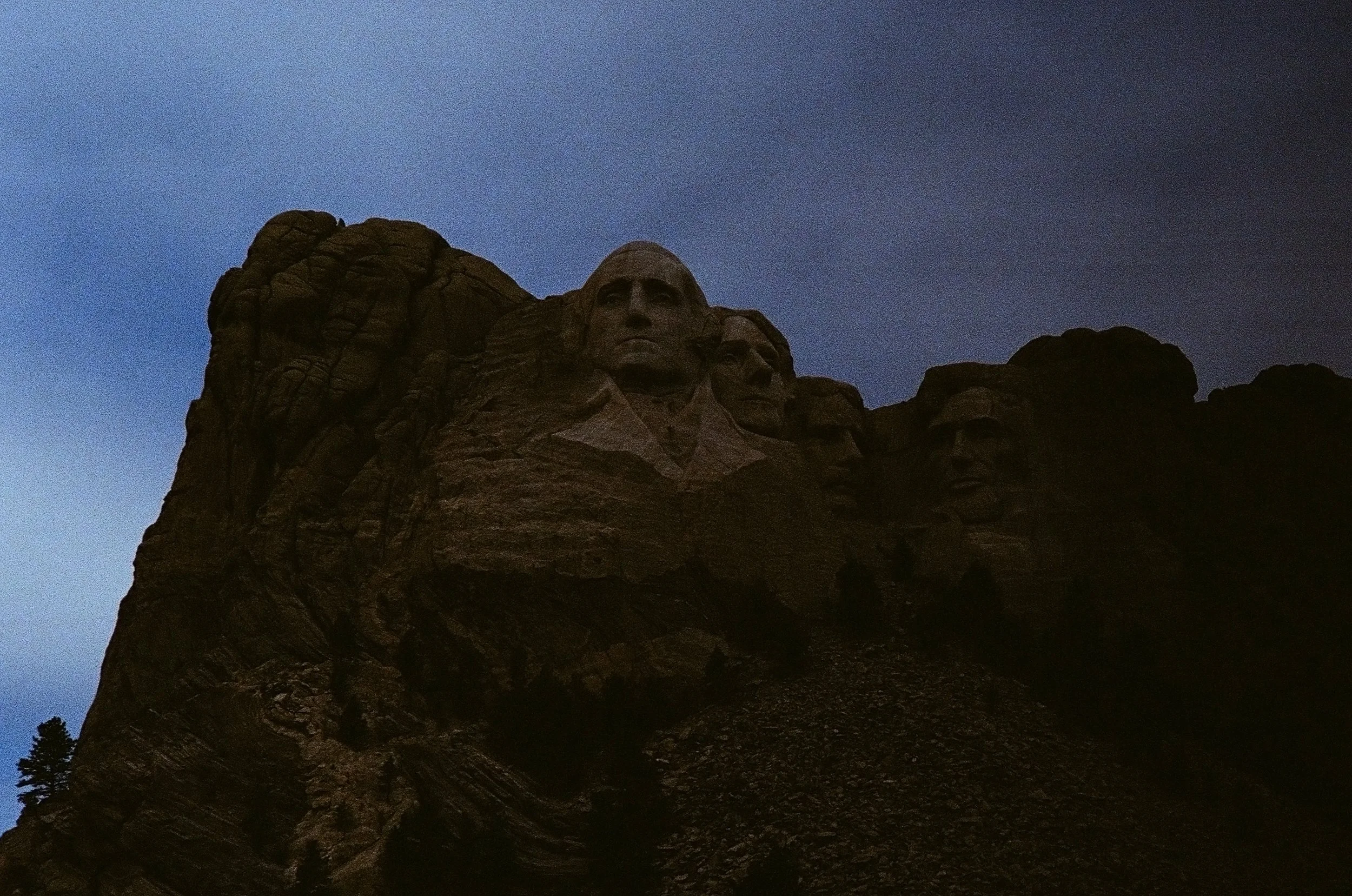 73650021 copy crop.jpg