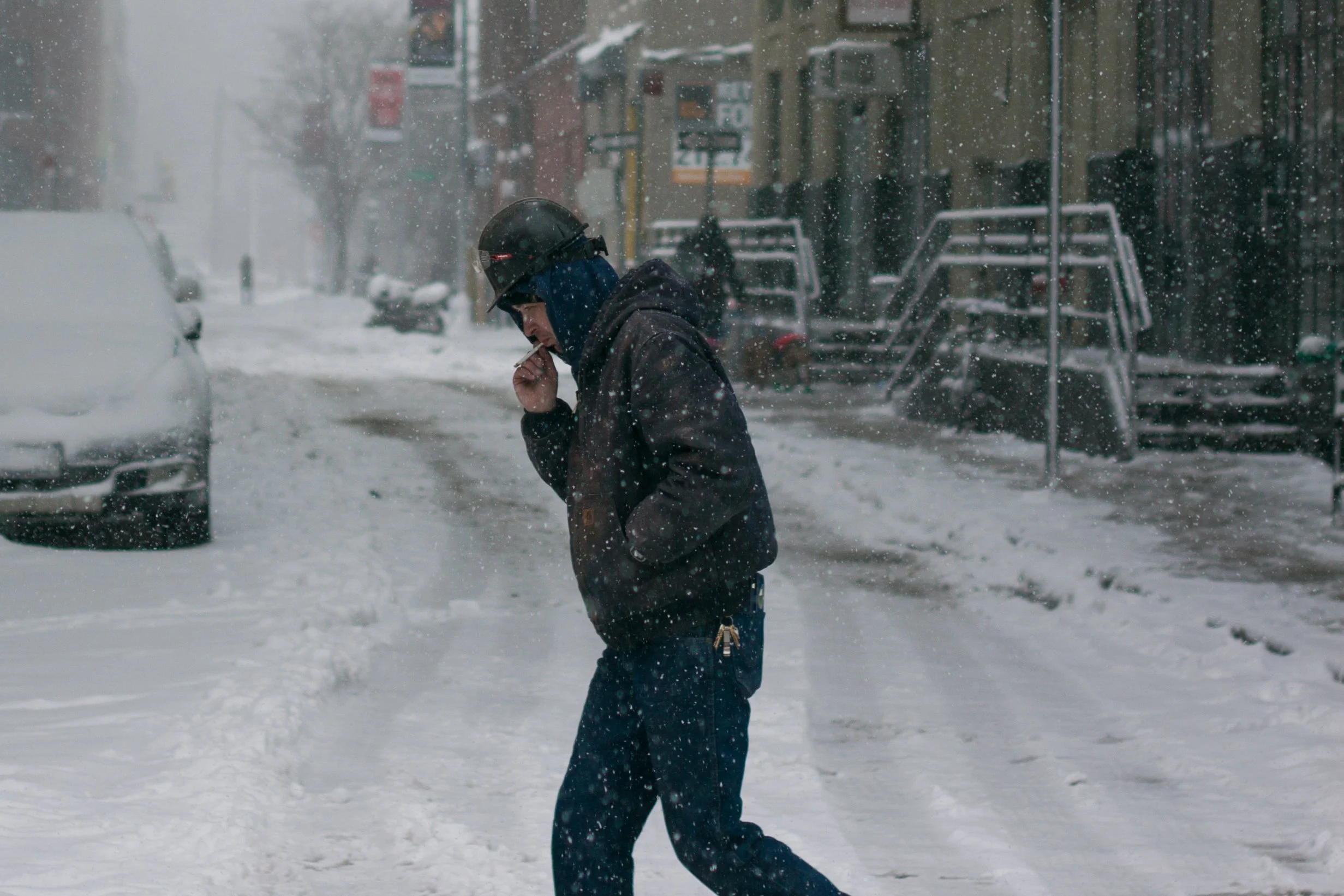 20170209-IMG_3065 copy.jpg