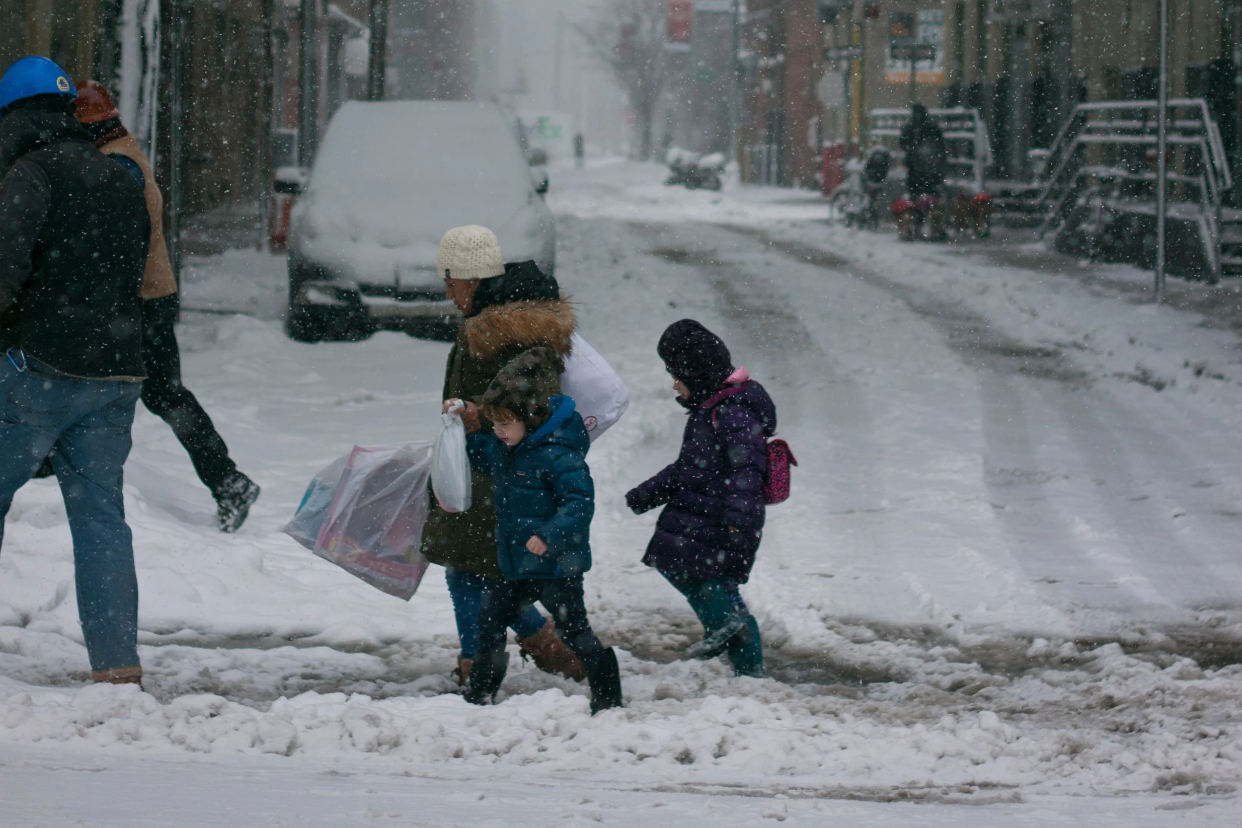 20170209-IMG_3064 copy.jpg