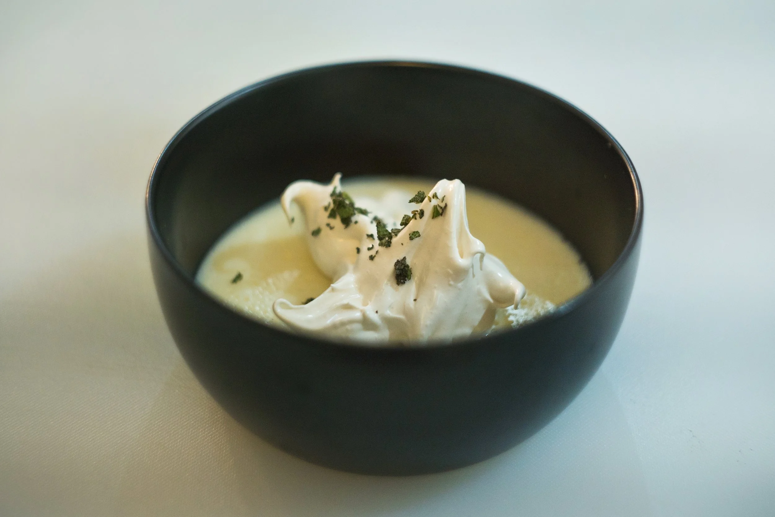 20180126-DSC02988 copy.jpg