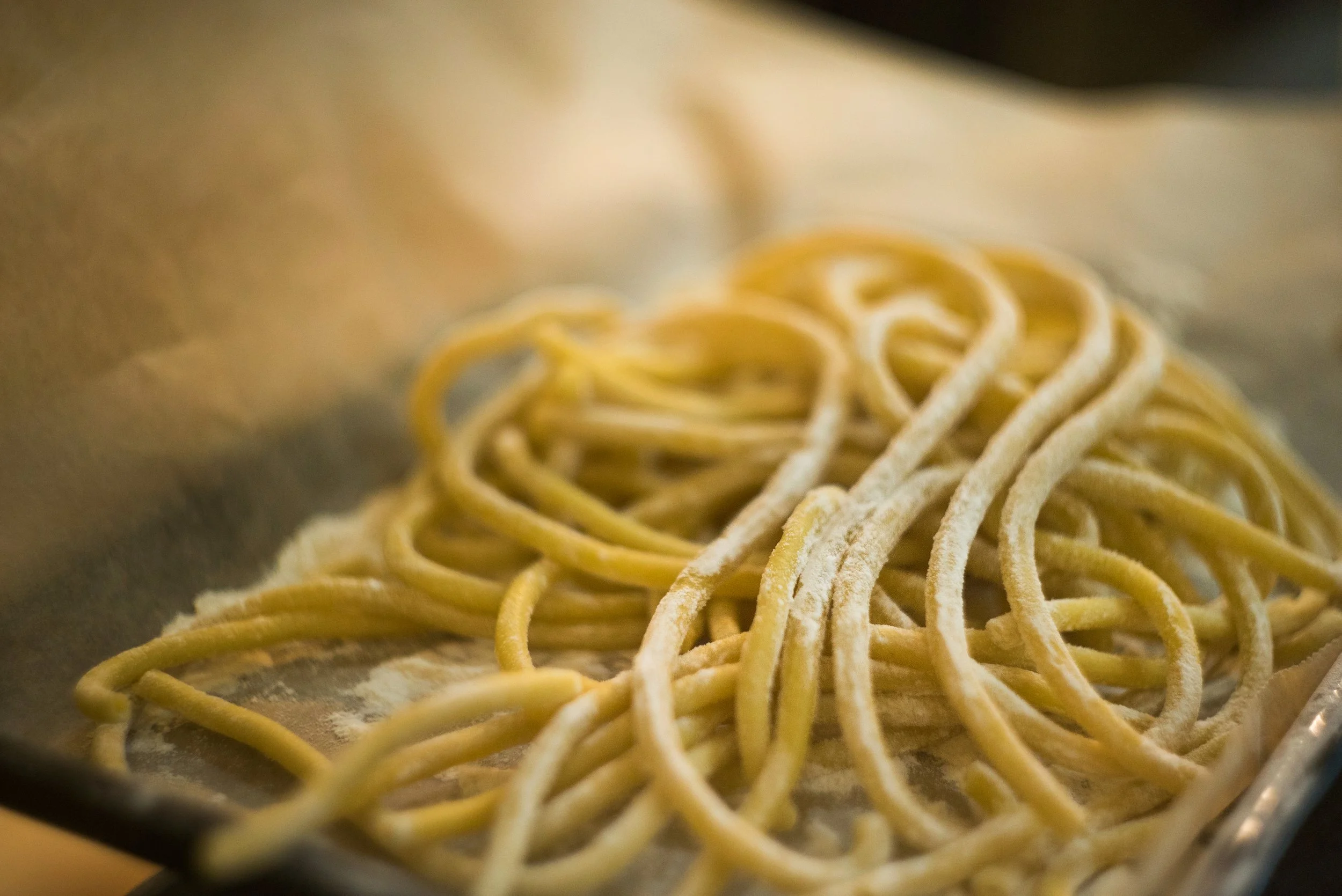 20180126-DSC02691 copy.jpg