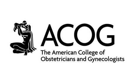 acog-logo-460x285.jpg