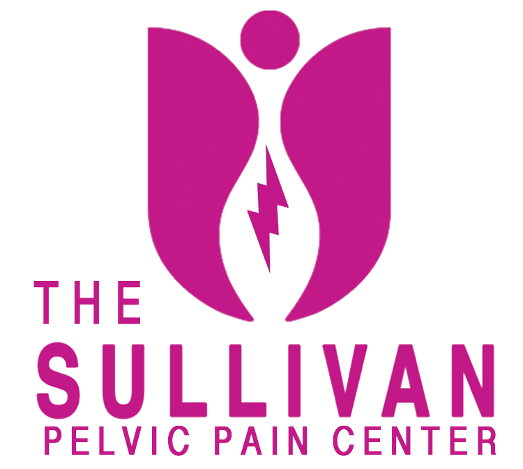 Dr. Gary Sullivan Pelvic Pain Specialist — Statesboro Women's Health