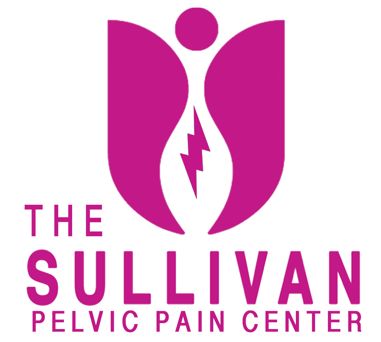 The Sullivan Pelvic Pain Center Logo.png