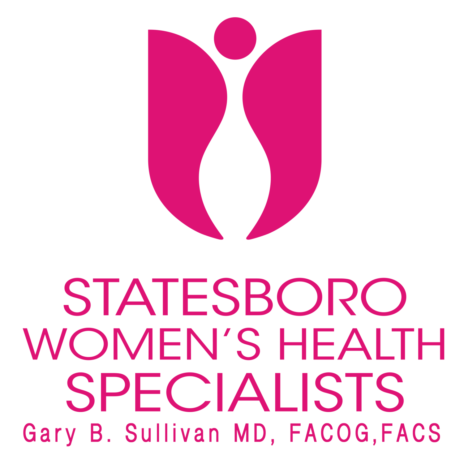 Statesboro Women&#39;s Health Specialists