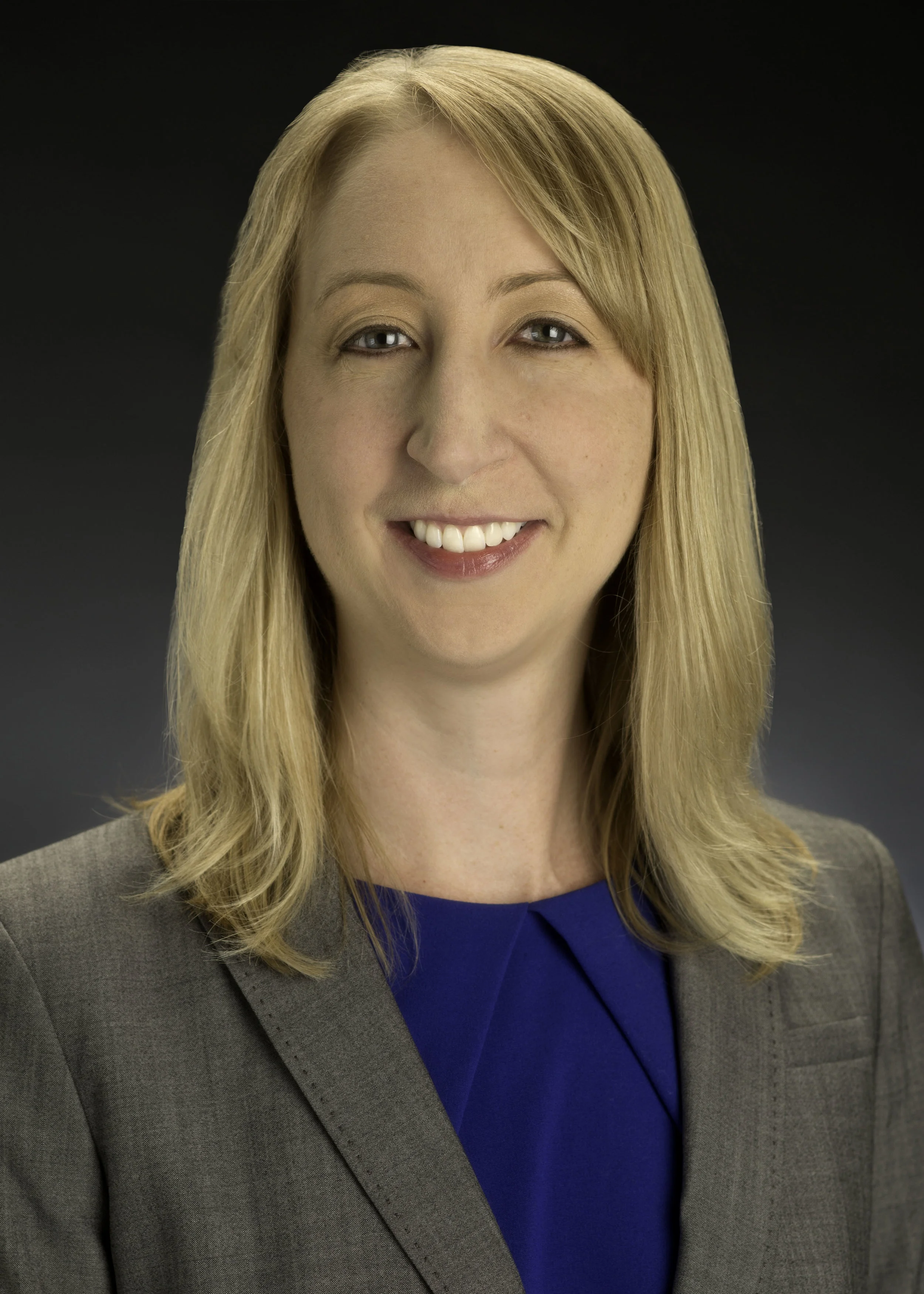 Alisa Wilson.jpg