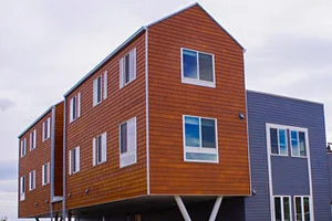 Image from Boulder County Housing Authority