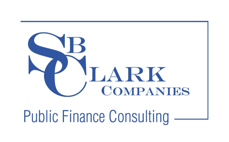 S.B. Clark Companies