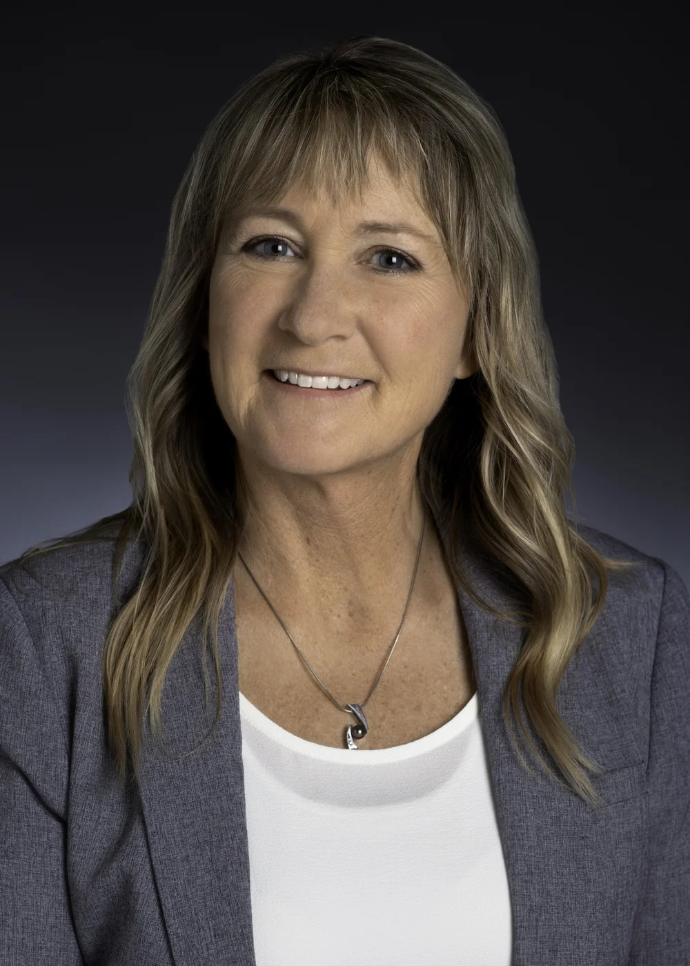 Team — S.B. Clark Companies