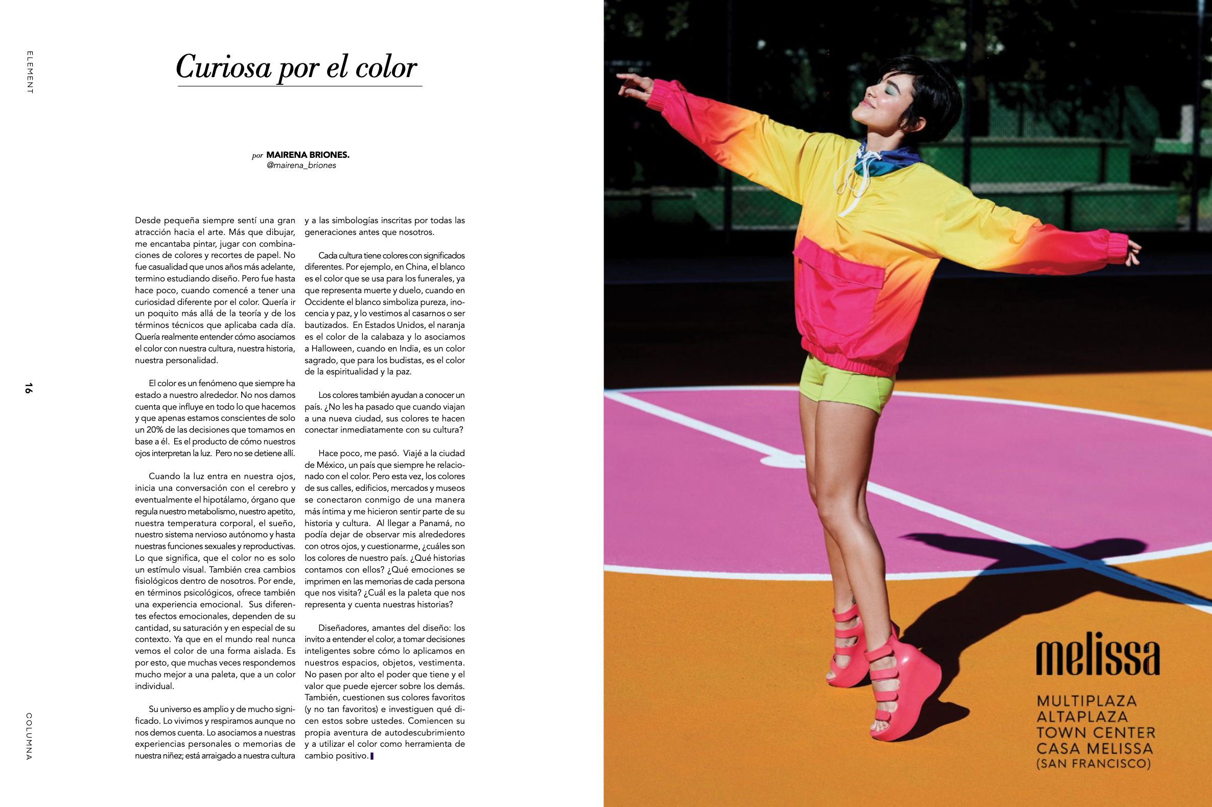 Curiosa por el color @revista_element