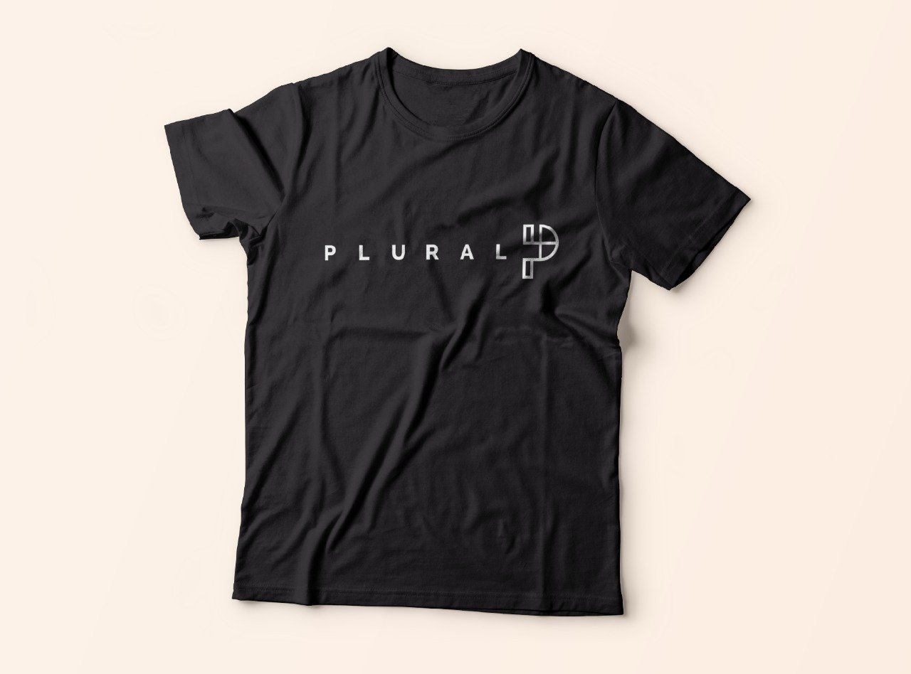plural_tshirt.jpg