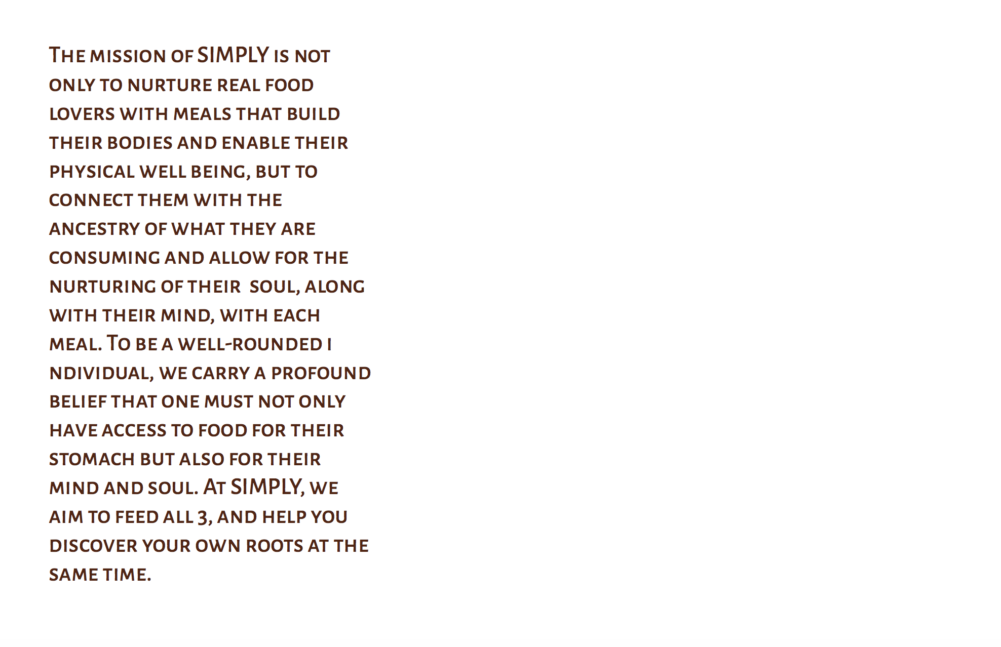 Screen Shot 2019-08-22 at 10.24.07 PM.png